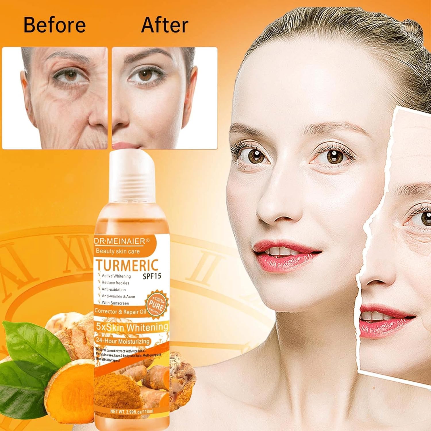 712X0JTk7ZL. AC SL1500