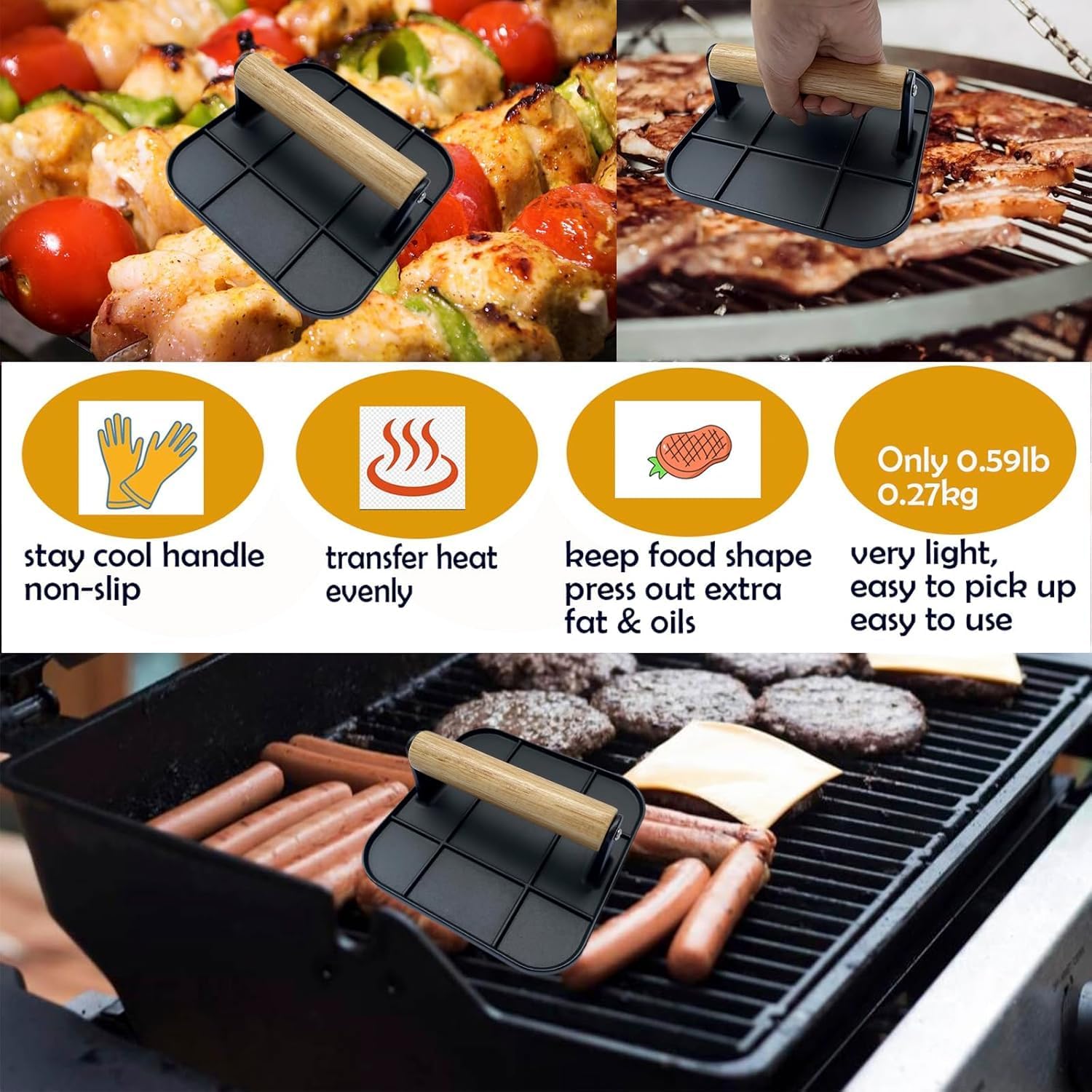 712ahn4irNL. AC SL1500