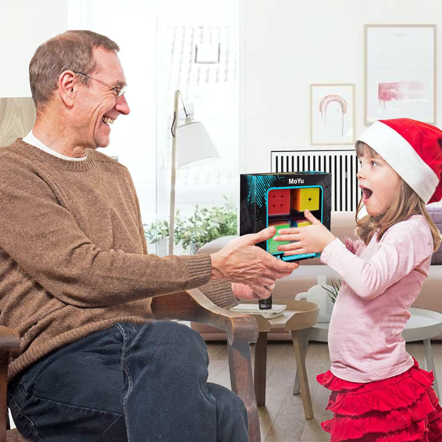 712dBTveMwL. AC SL1500