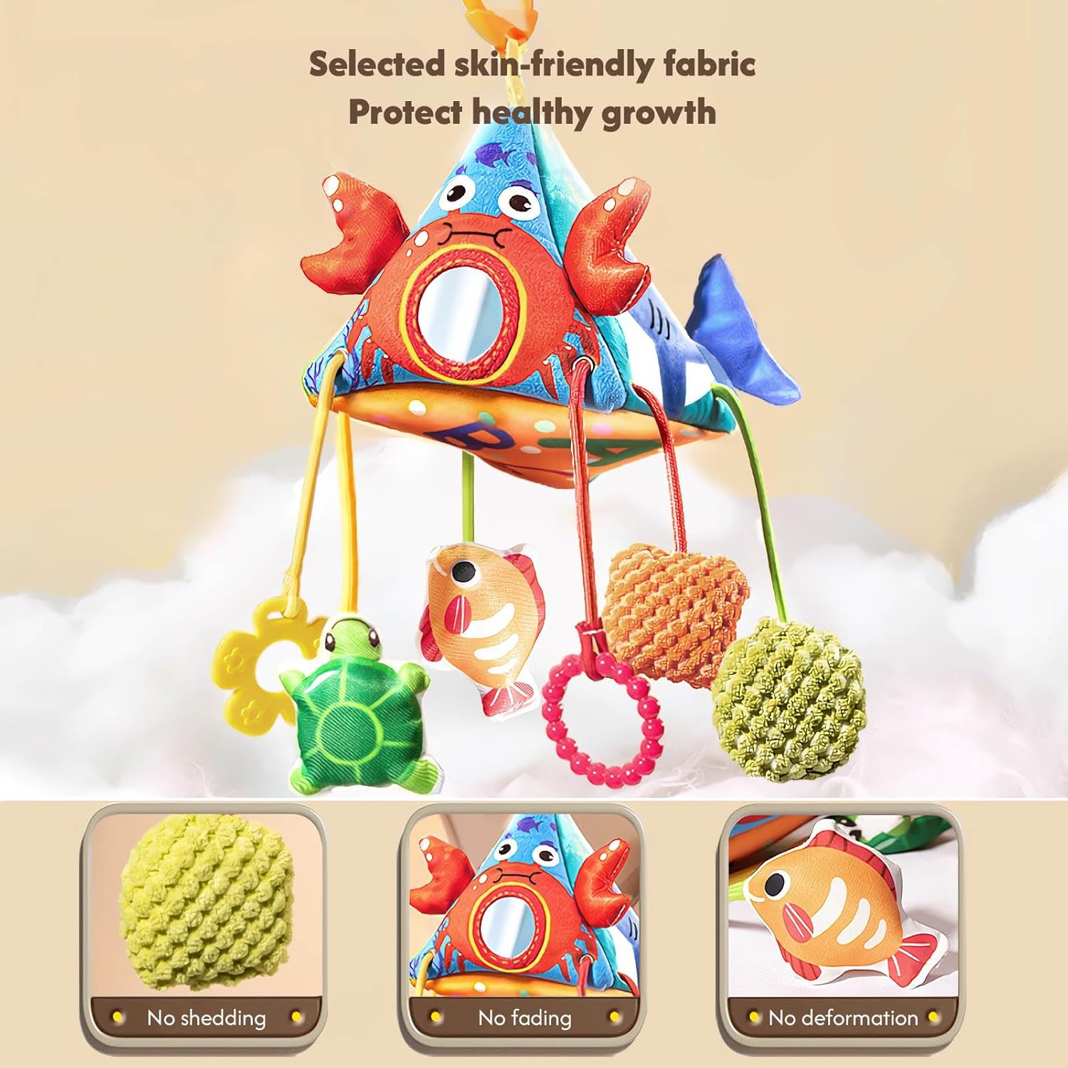 712ibVm4UpL. AC SL1500