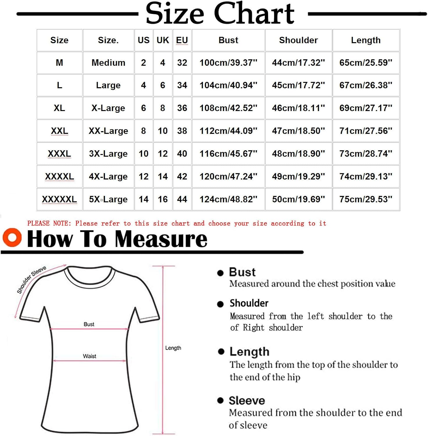 712plXneaeL. AC SL1500