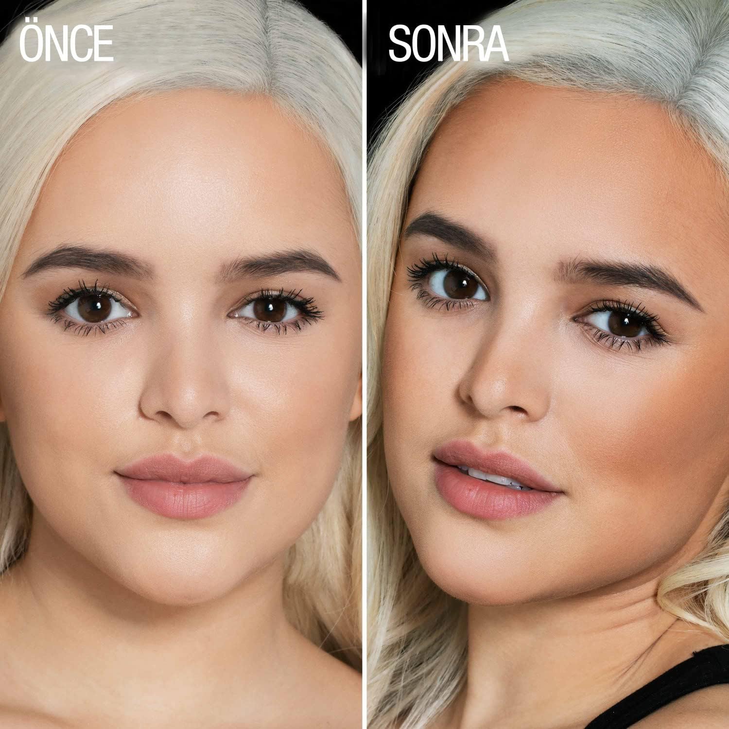 712qOwWM76L. AC SL1500