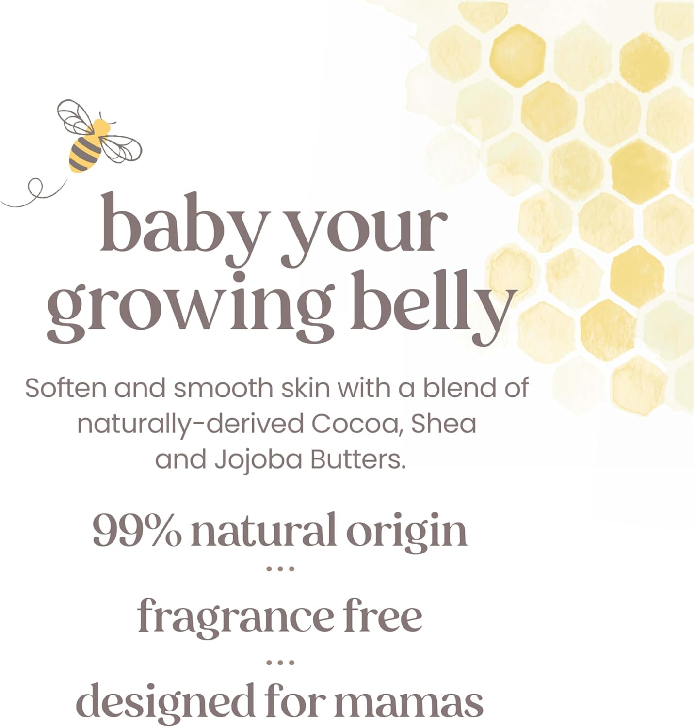 712uEbHUjXL. AC SL1500