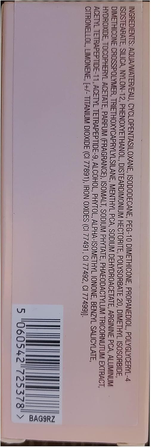 712wblkt3bL. AC SL1500