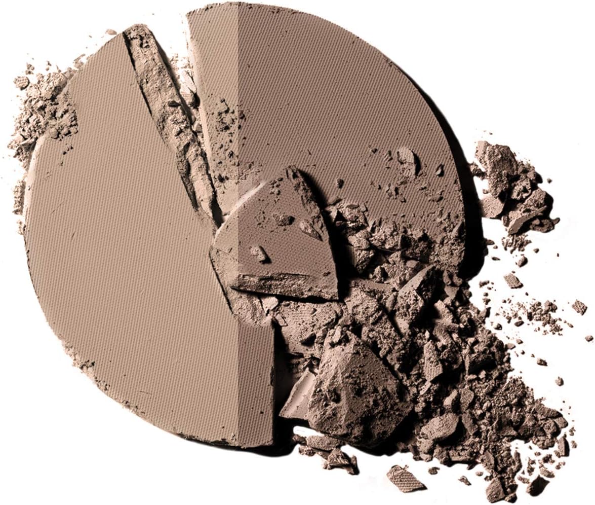 7134snDPrwL. AC SL1200