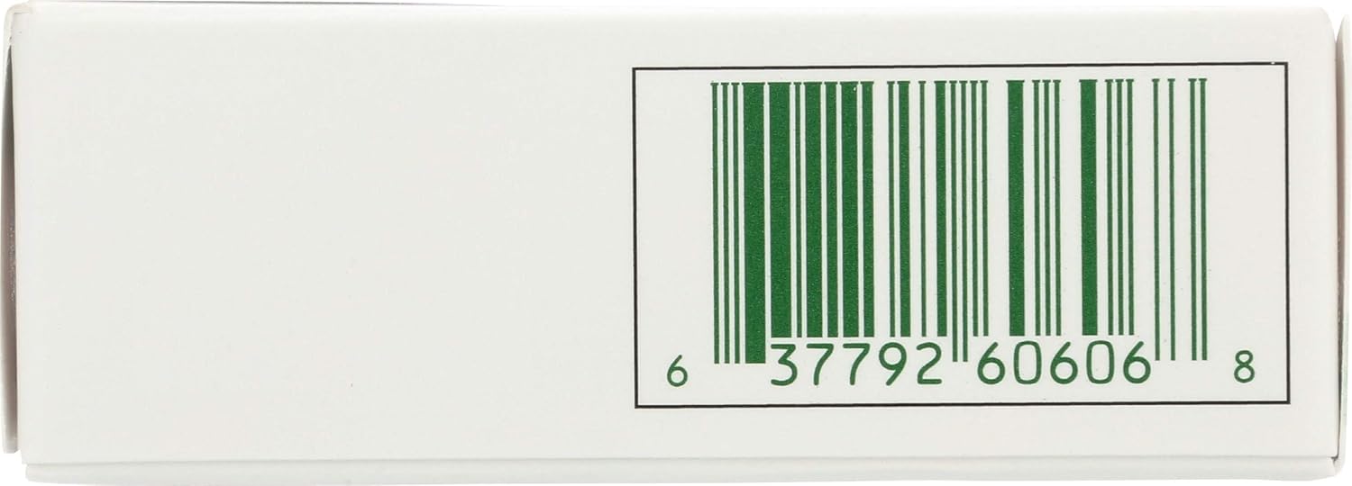 713LmIQGvTL. AC SL1500