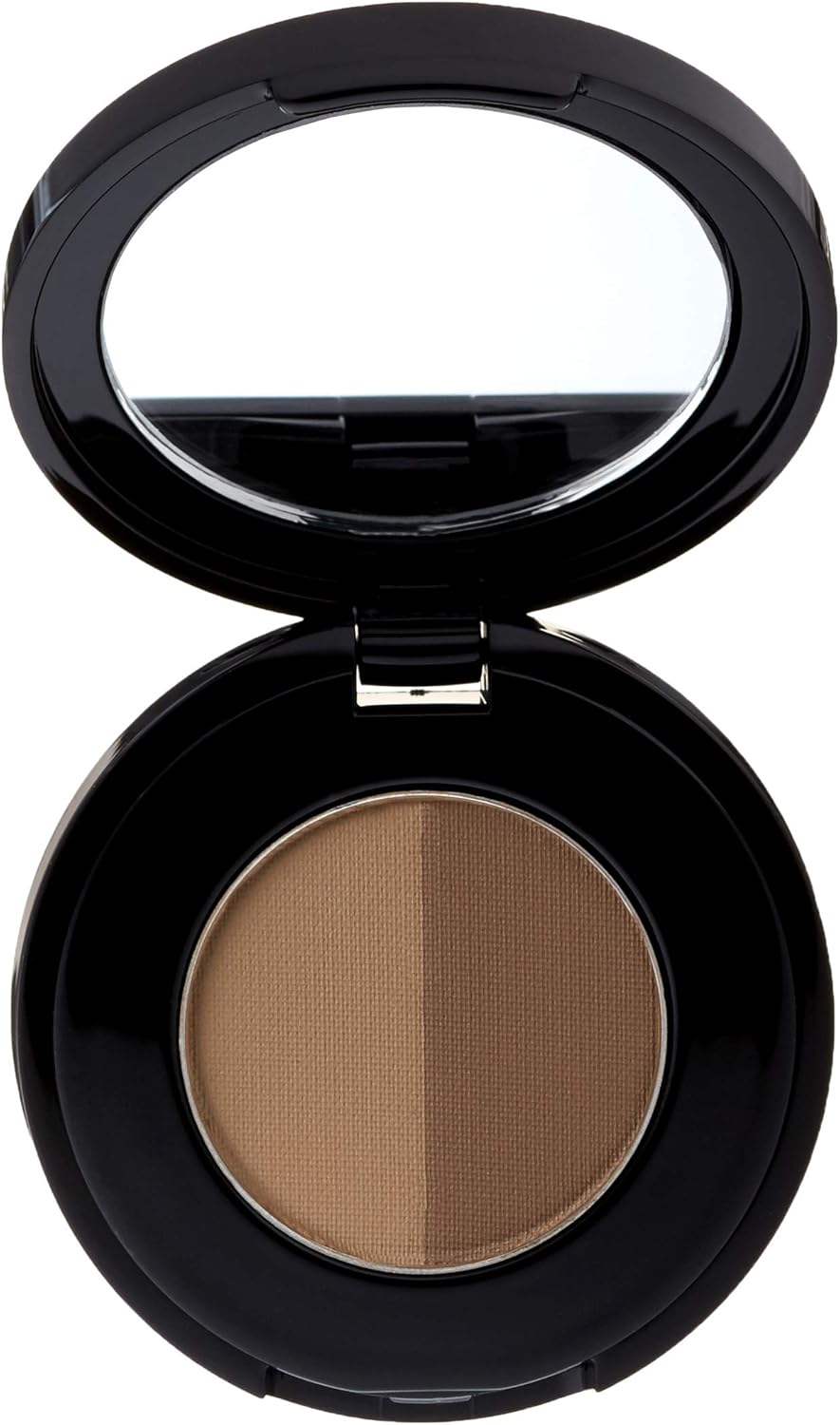 713Q2abiM L. AC SL1500