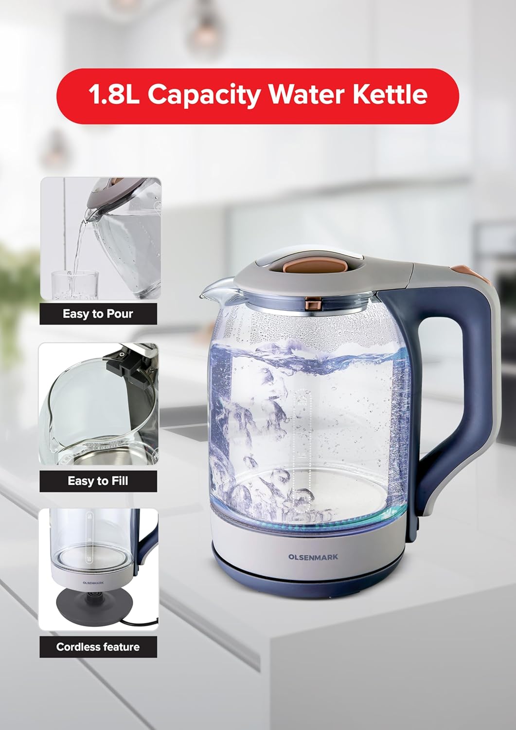 713Z3ekTlsL. AC SL1500