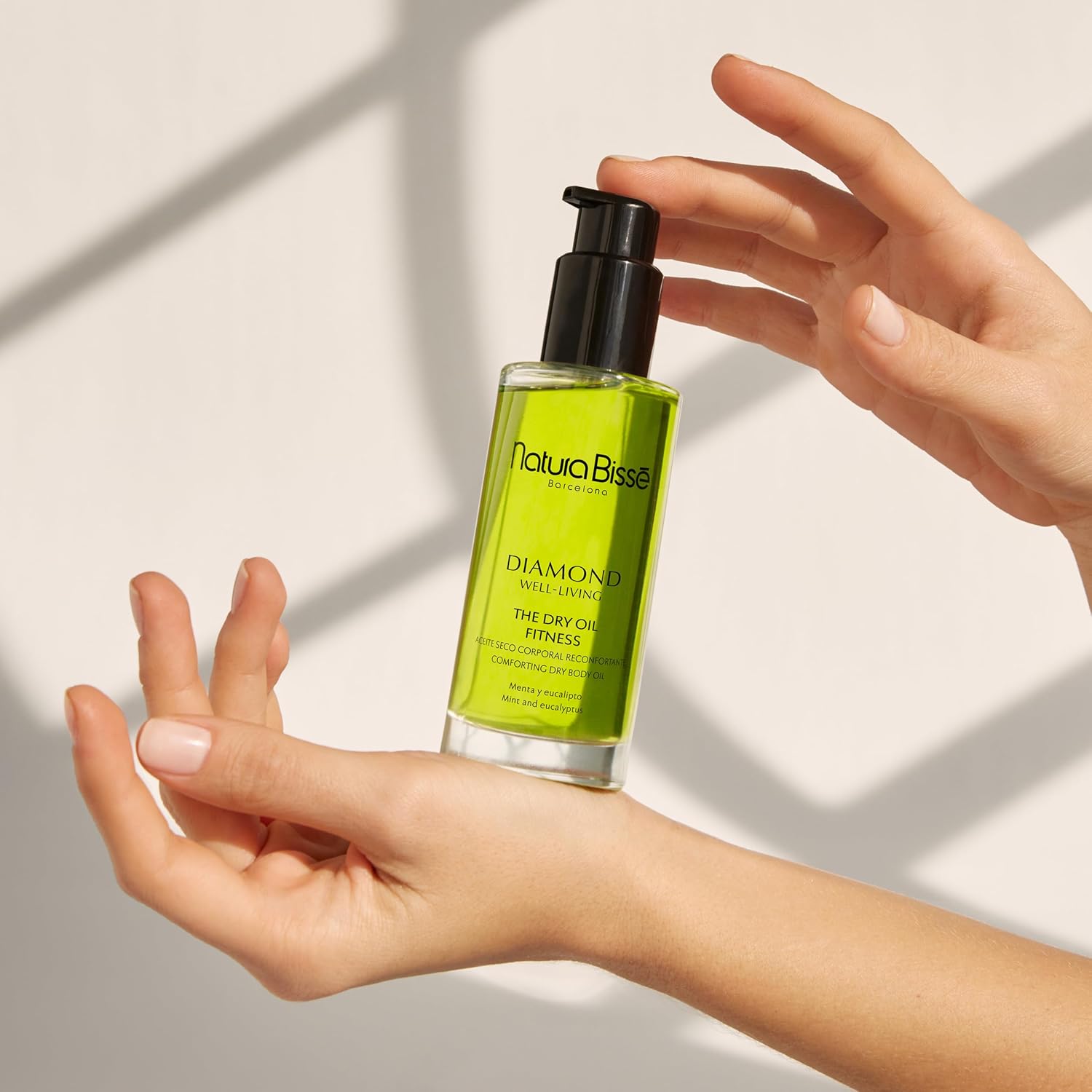 713fOMnQghL. AC SL1500