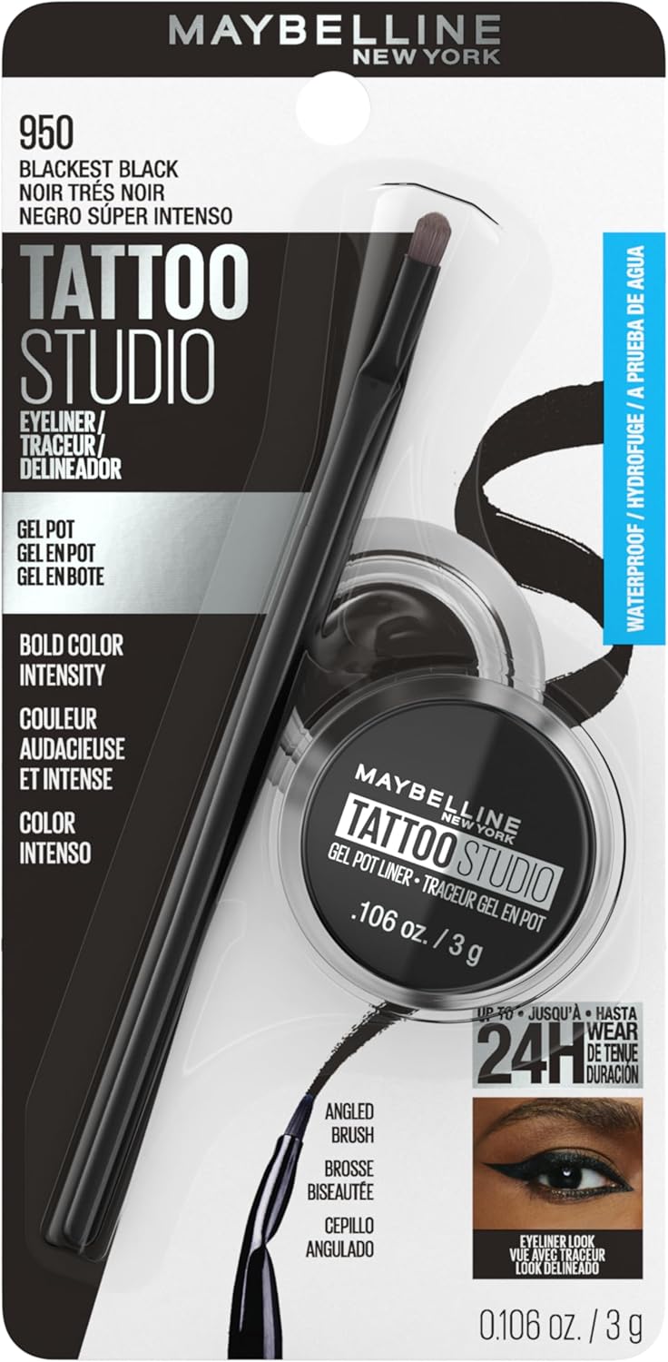 713uueTsC0L. AC SL1500