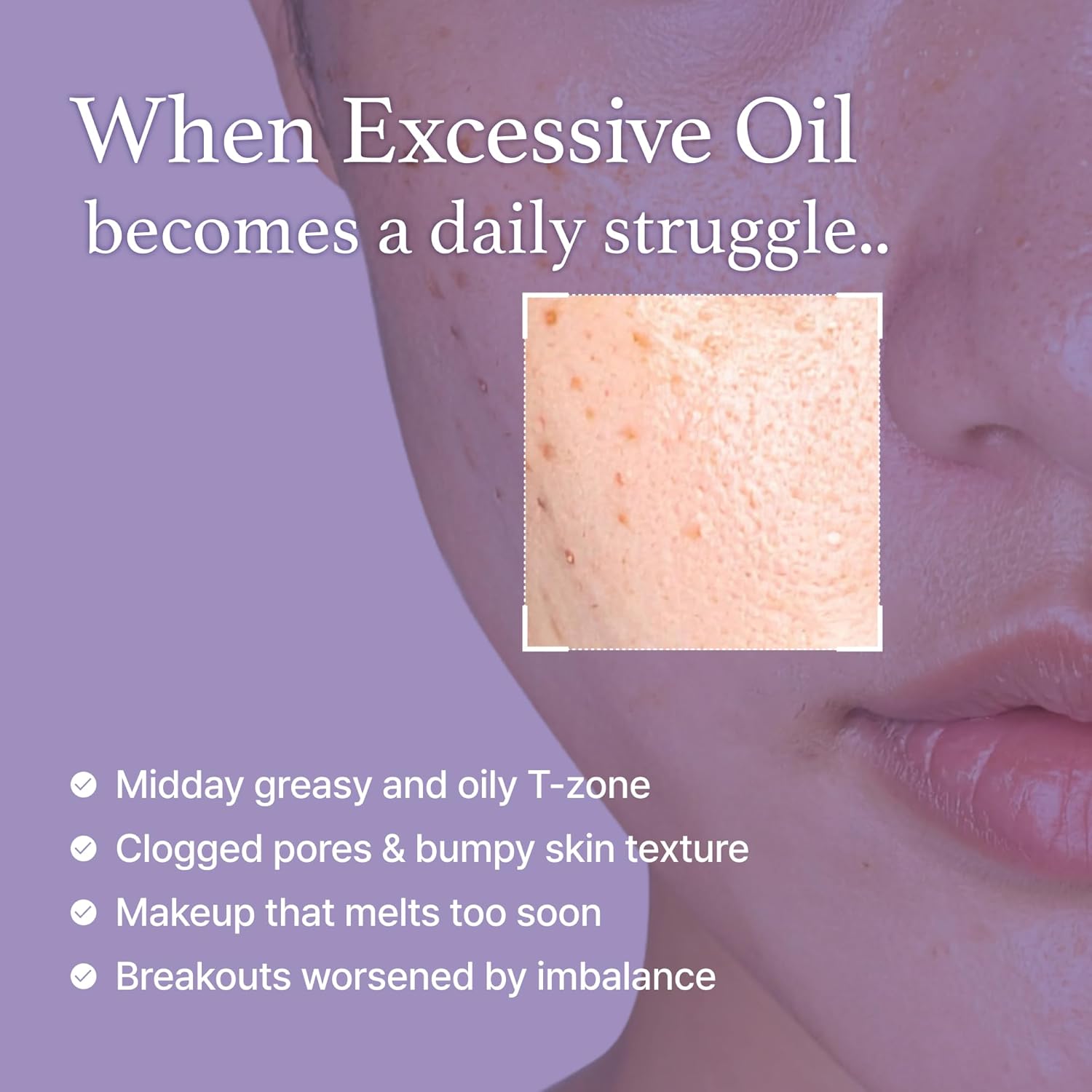 7146s4QgHmL. AC SL1500