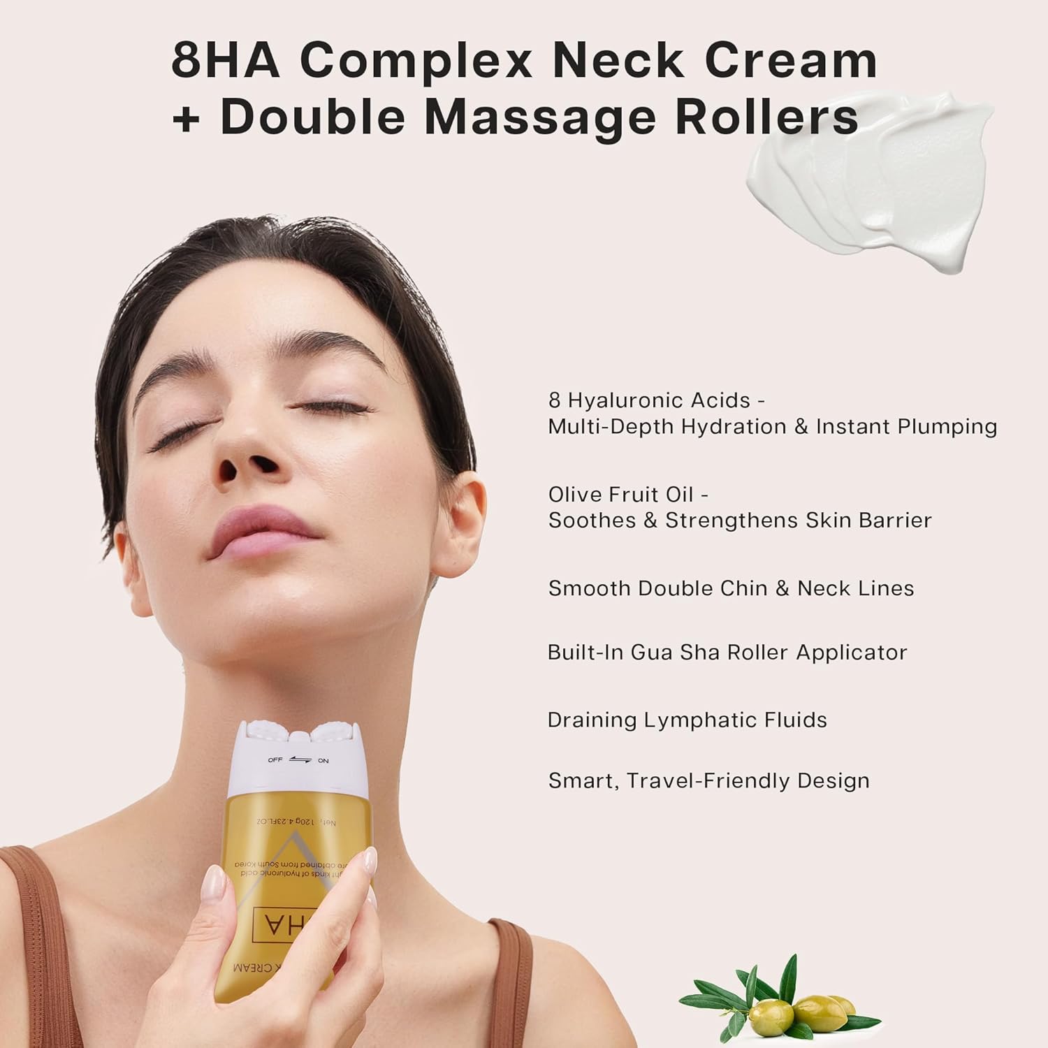 714EBpYzr9L. AC SL1500