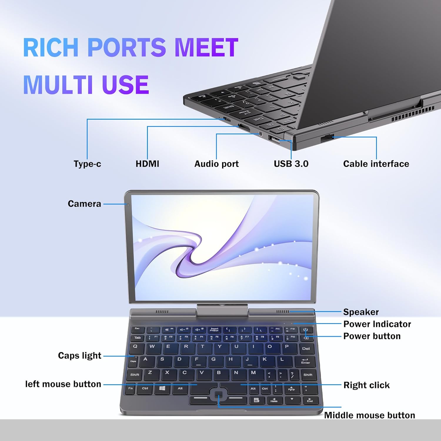 714UfTAm0tL. AC SL1500