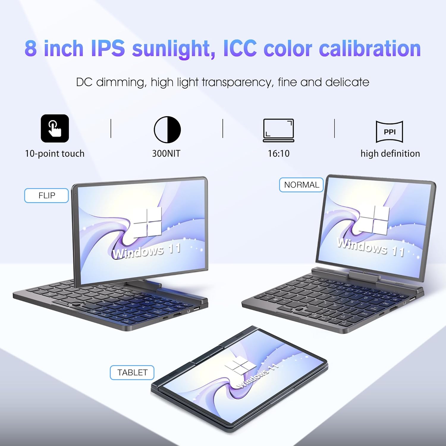 714YZ19nC3L. AC SL1500