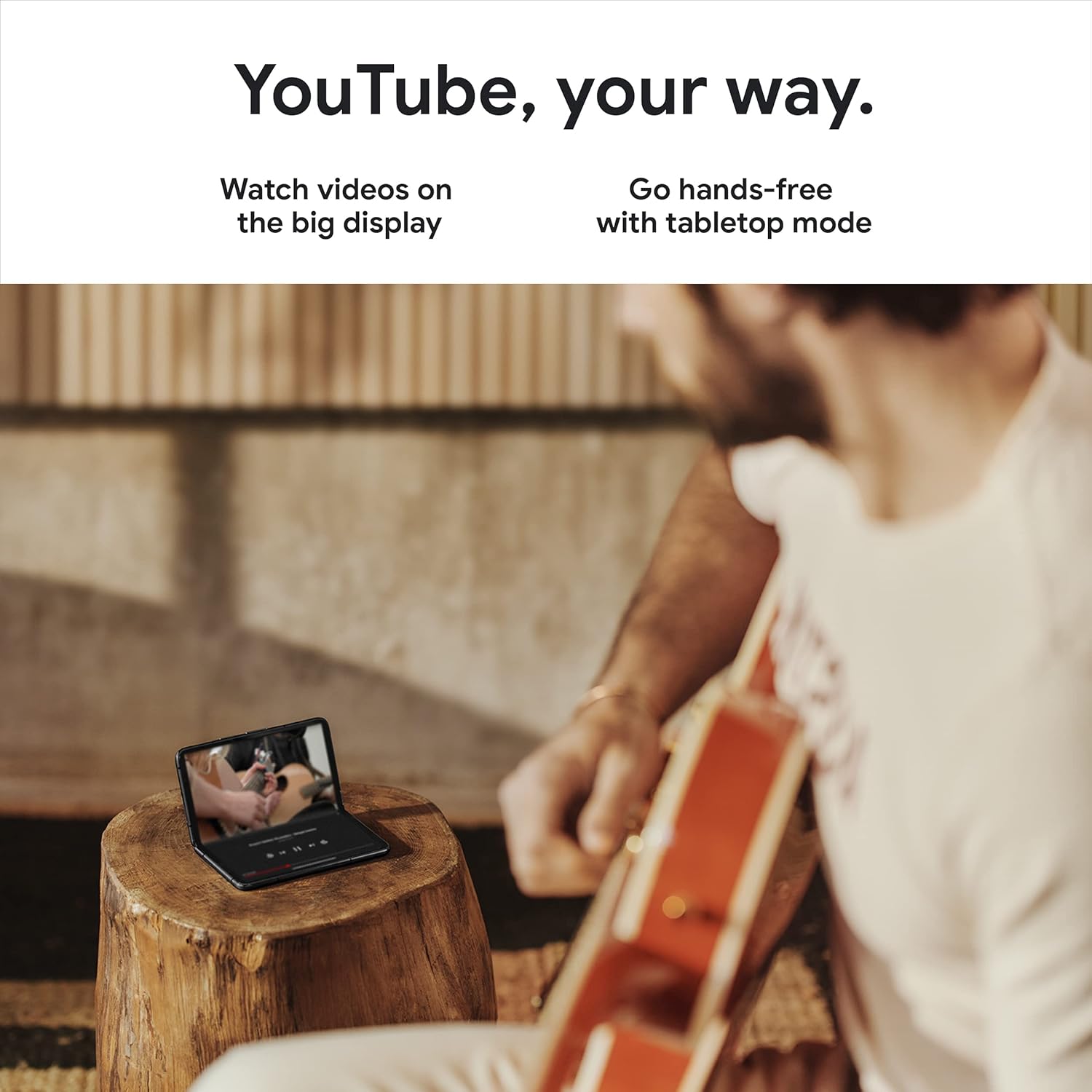 جوجل هاتف ذكي قابل للطي بنظام اندرويد من بيكسل فولد 5G G9FPL مفتوح المصنع ثنائي شرائح الاتصال شريحة اتصال نانو + الكترونية 256GB + 12GB RAM زجاج بركاني 29 714dAes9iDL. AC SL1500