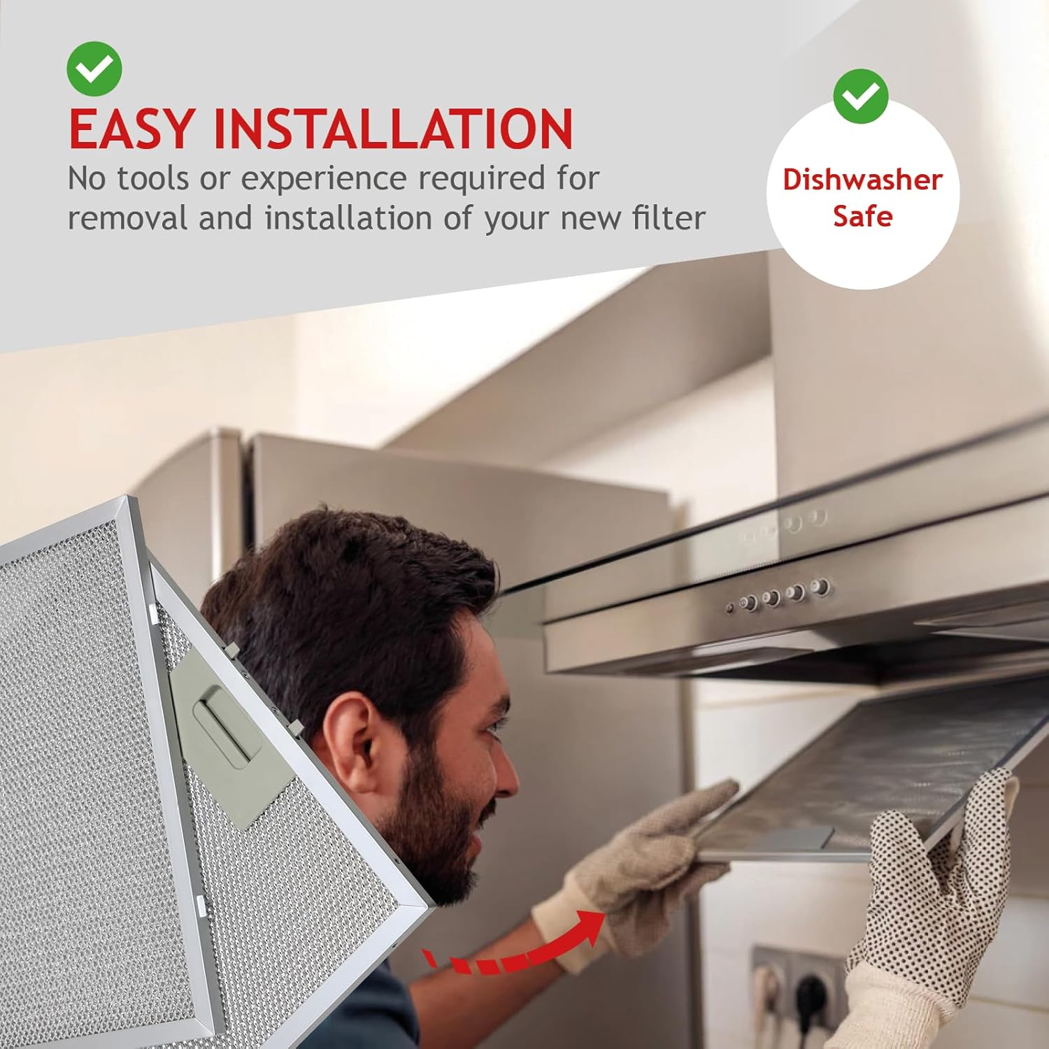 714dU9 tTmL. AC SL1500