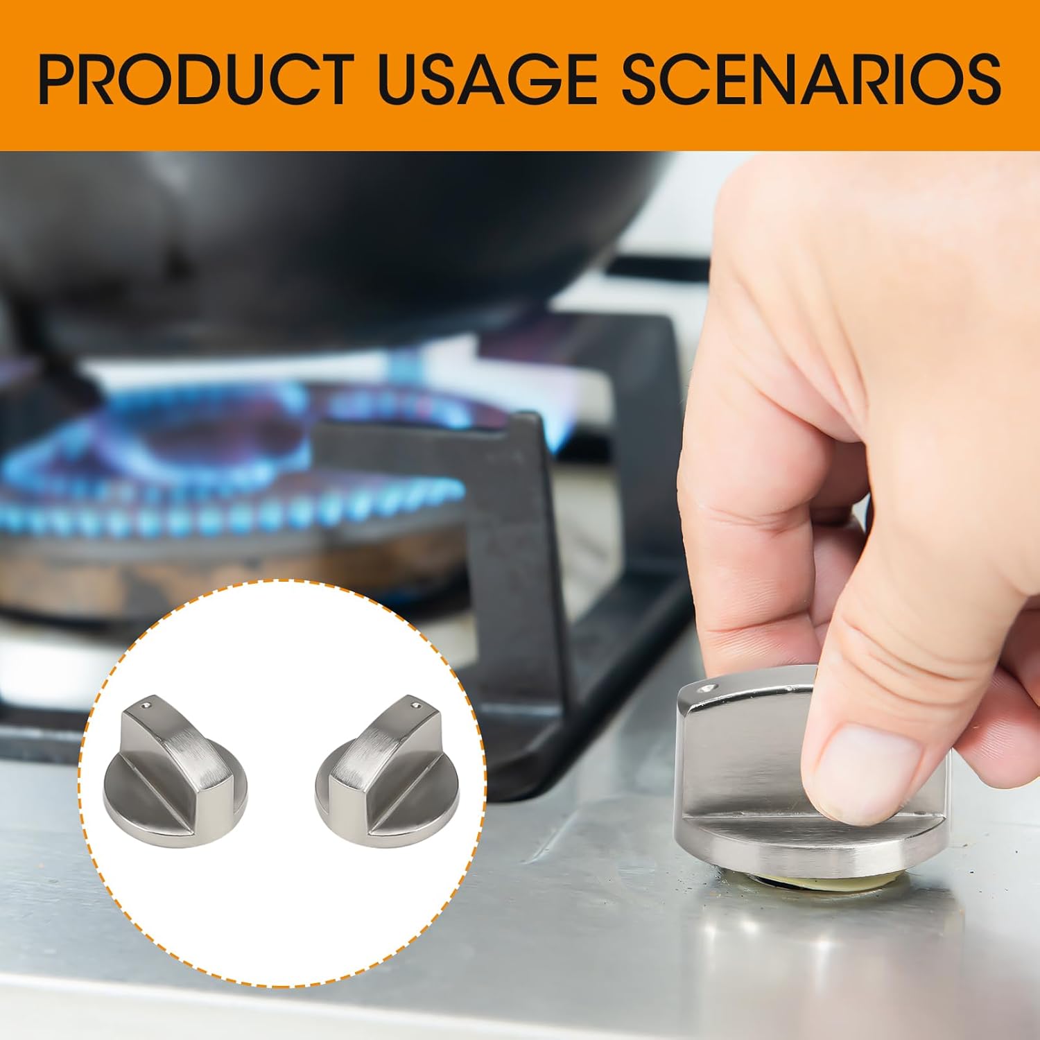 714gV4kOdiL. AC SL1500