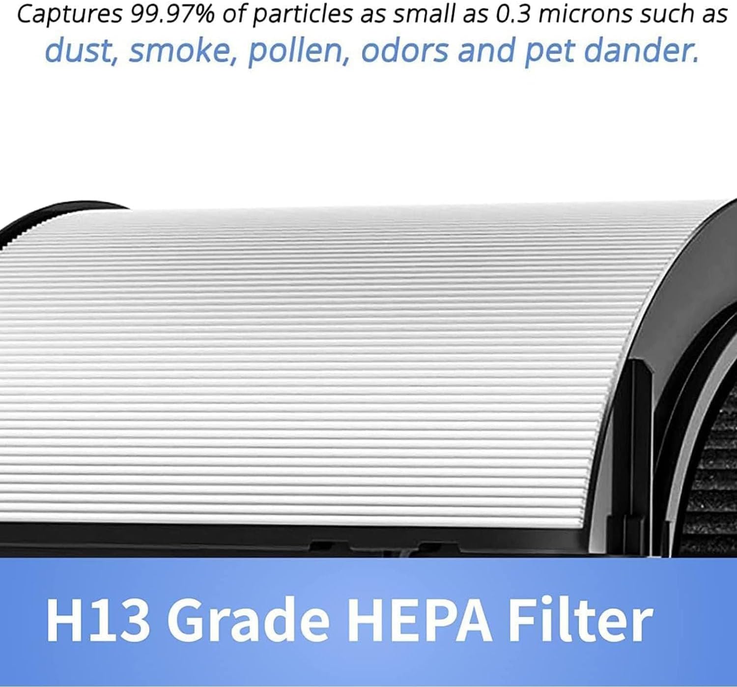 714jL2IOZHL. AC SL1500