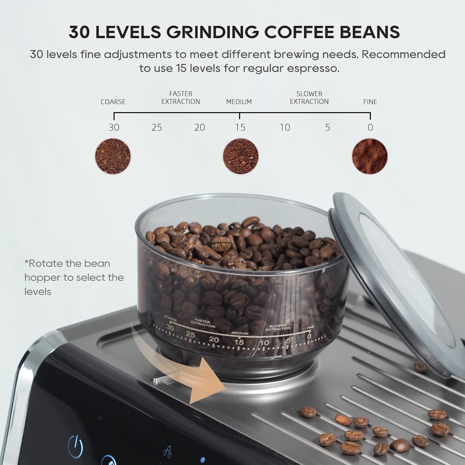 714r+taNMEL. AC SL1500