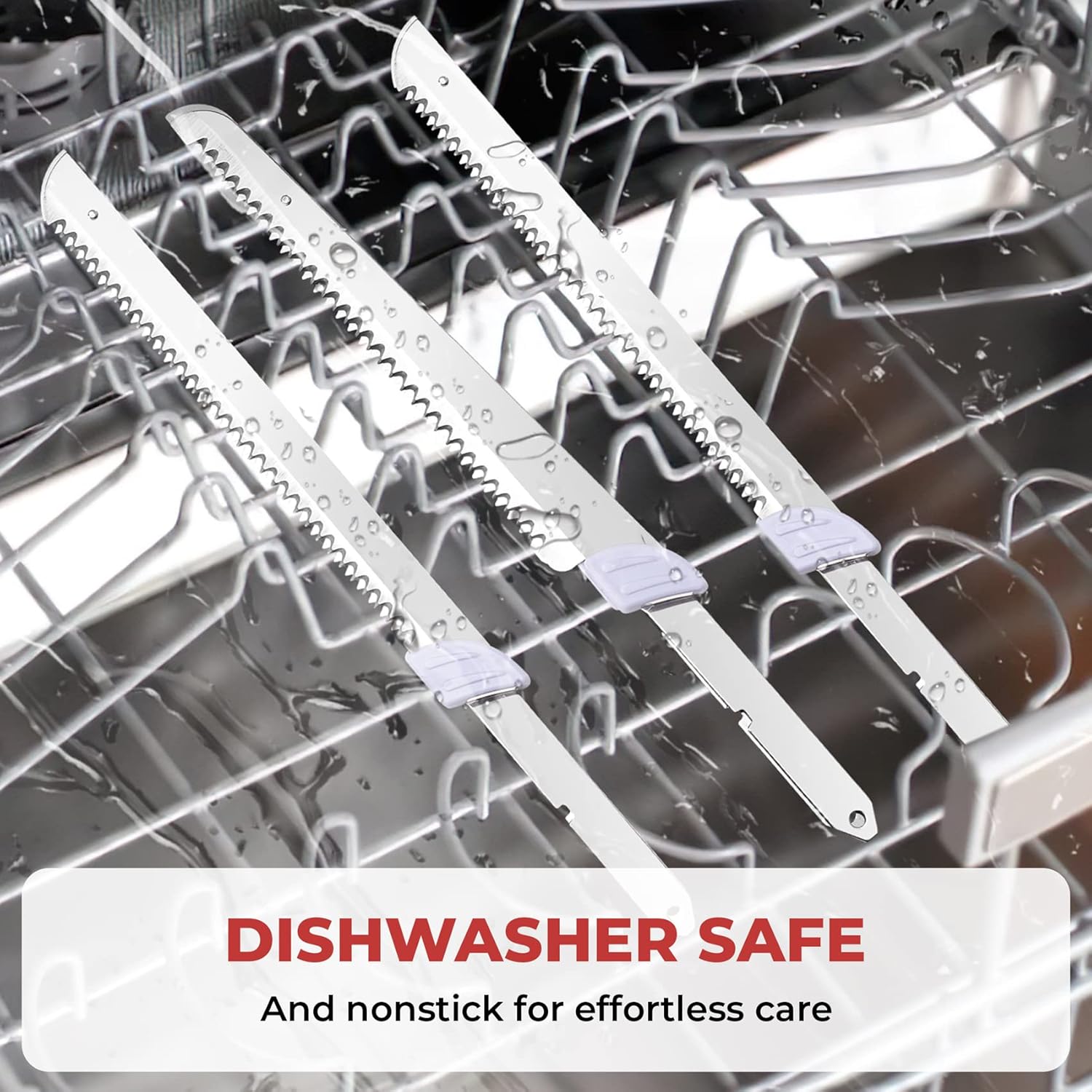 715 Yl89OCL. AC SL1500