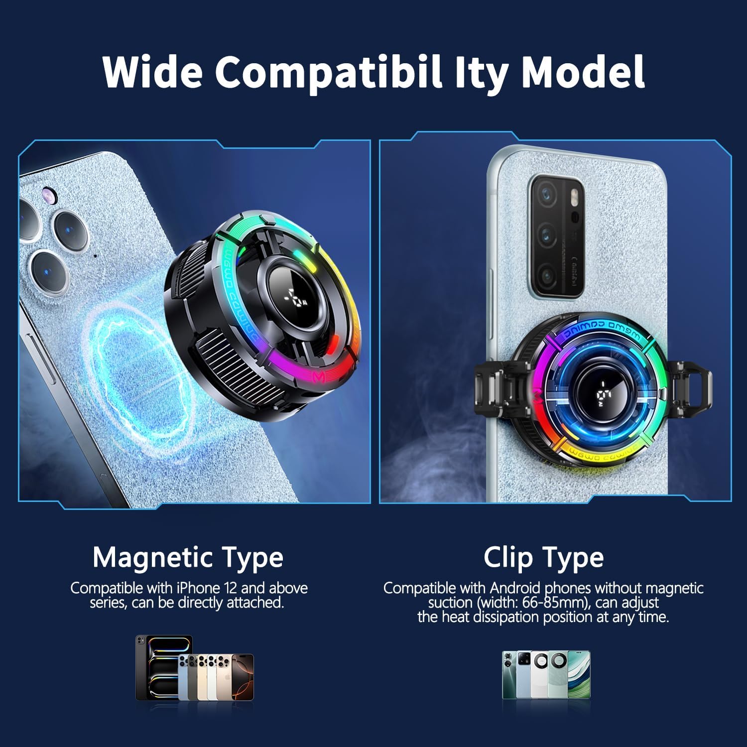 71543QdbsPL. AC SL1500