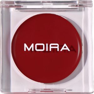 أحمر خدود كريمي من لوف هيت (013، اي سابورت يو)