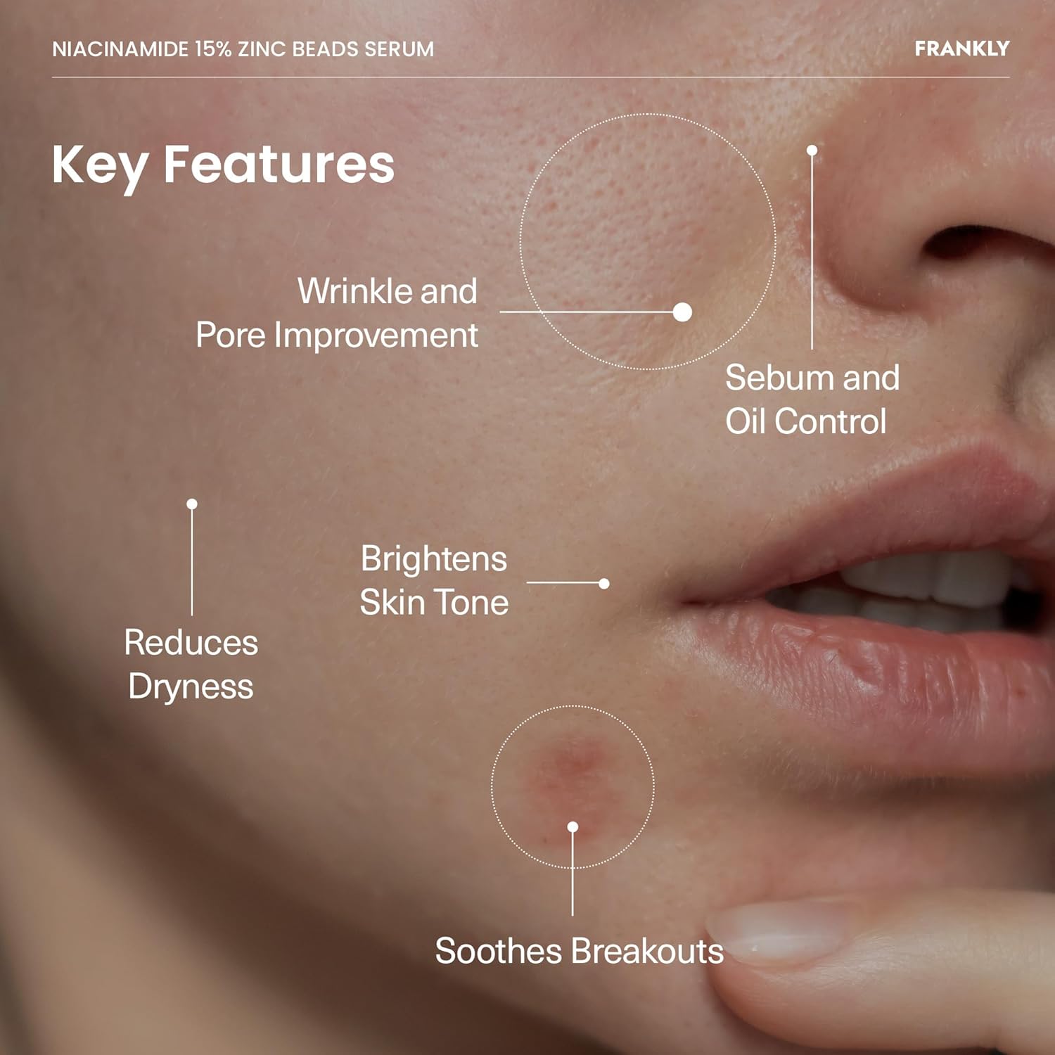 715L 2Alz0L. AC SL1500