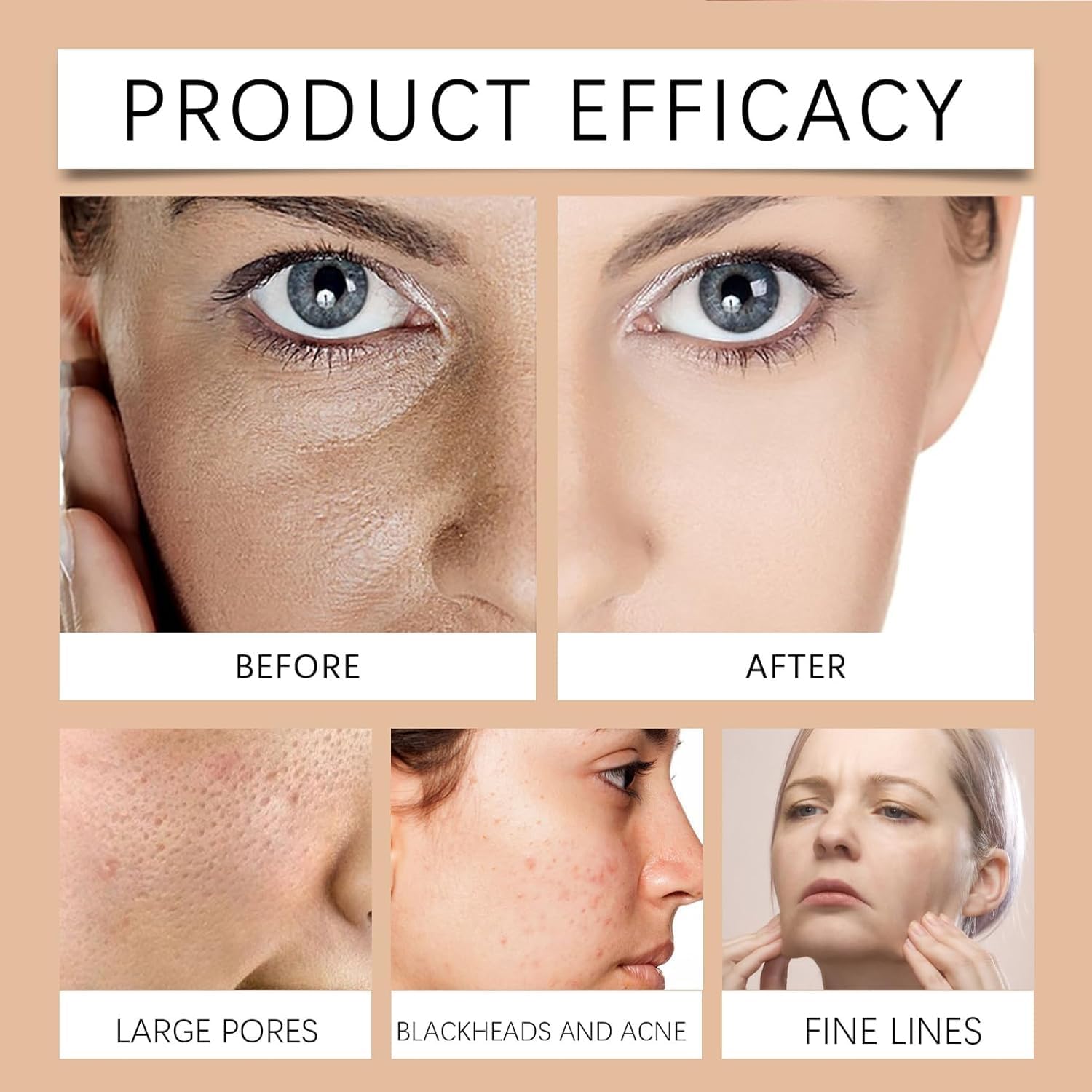 715NK9vAPXL. AC SL1500