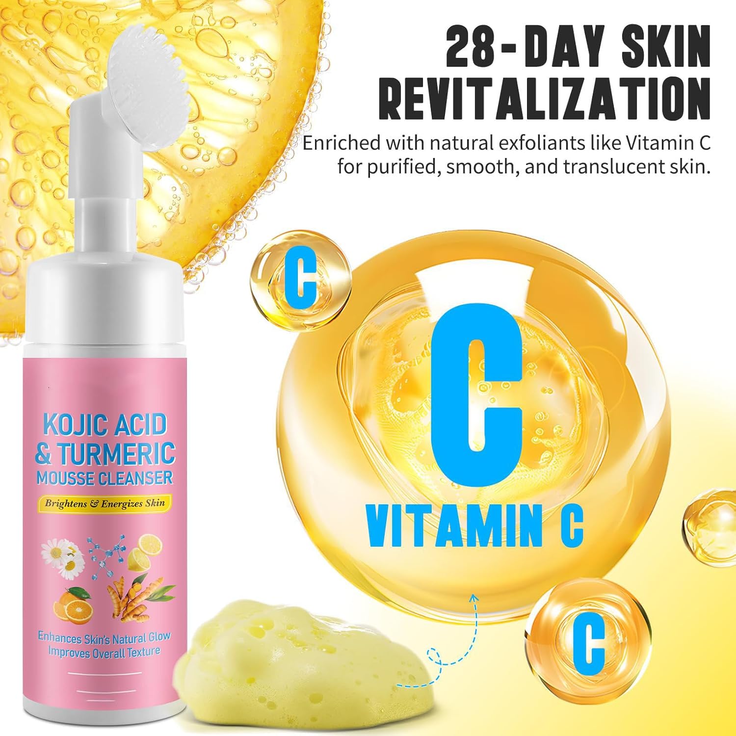 715ZebPQ CL. AC SL1500