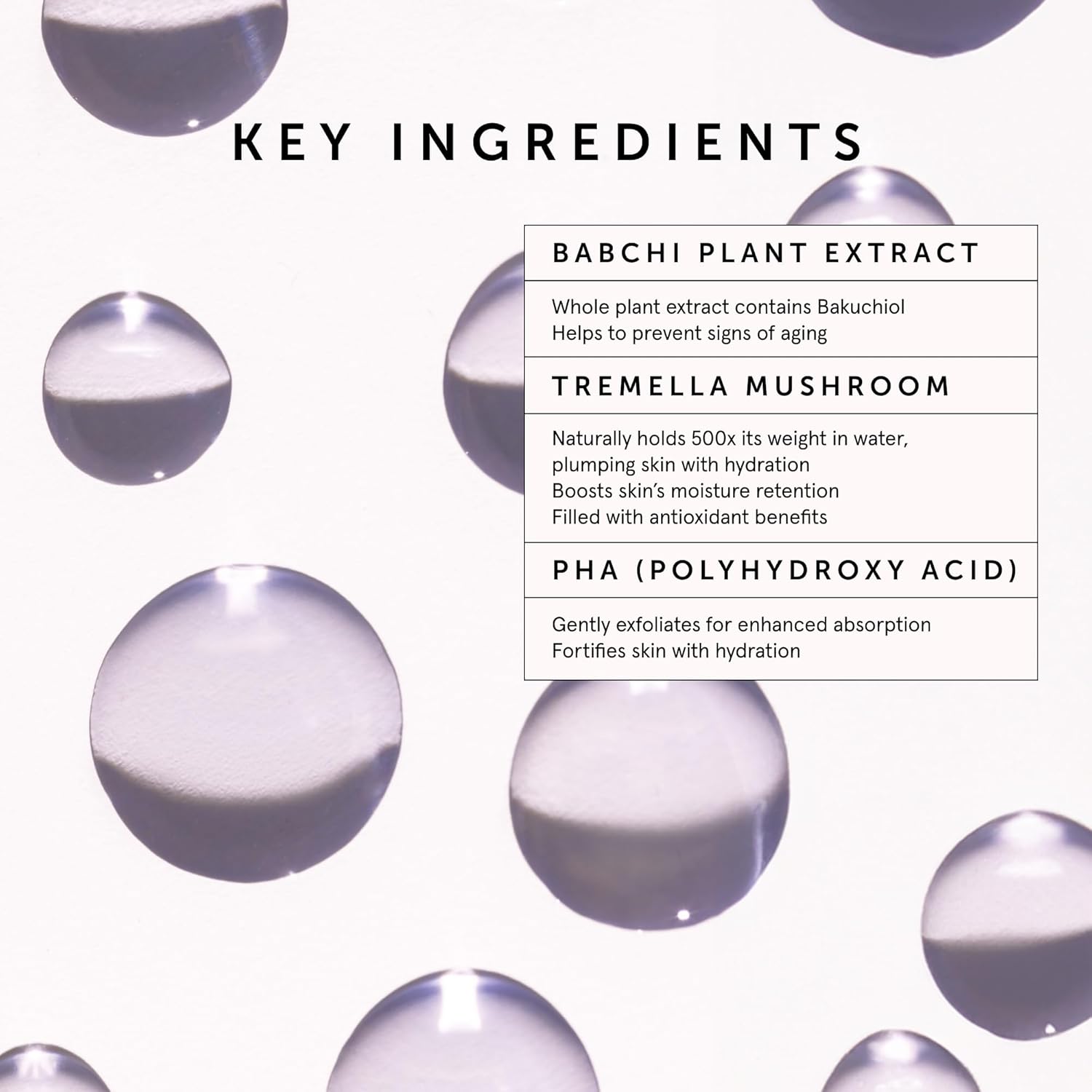 715c0TdoBHL. AC SL1500