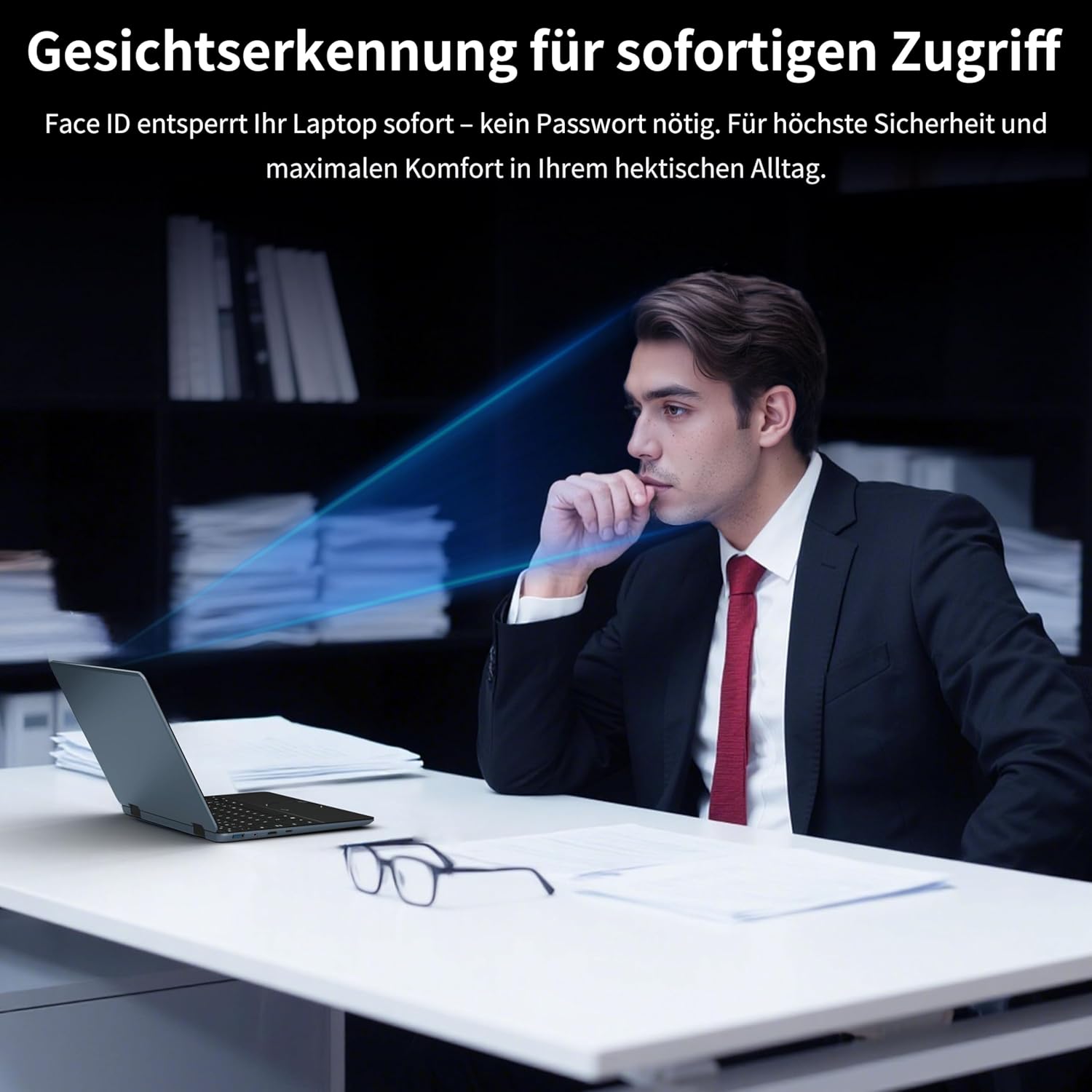 715fnpvE0FL. AC SL1500