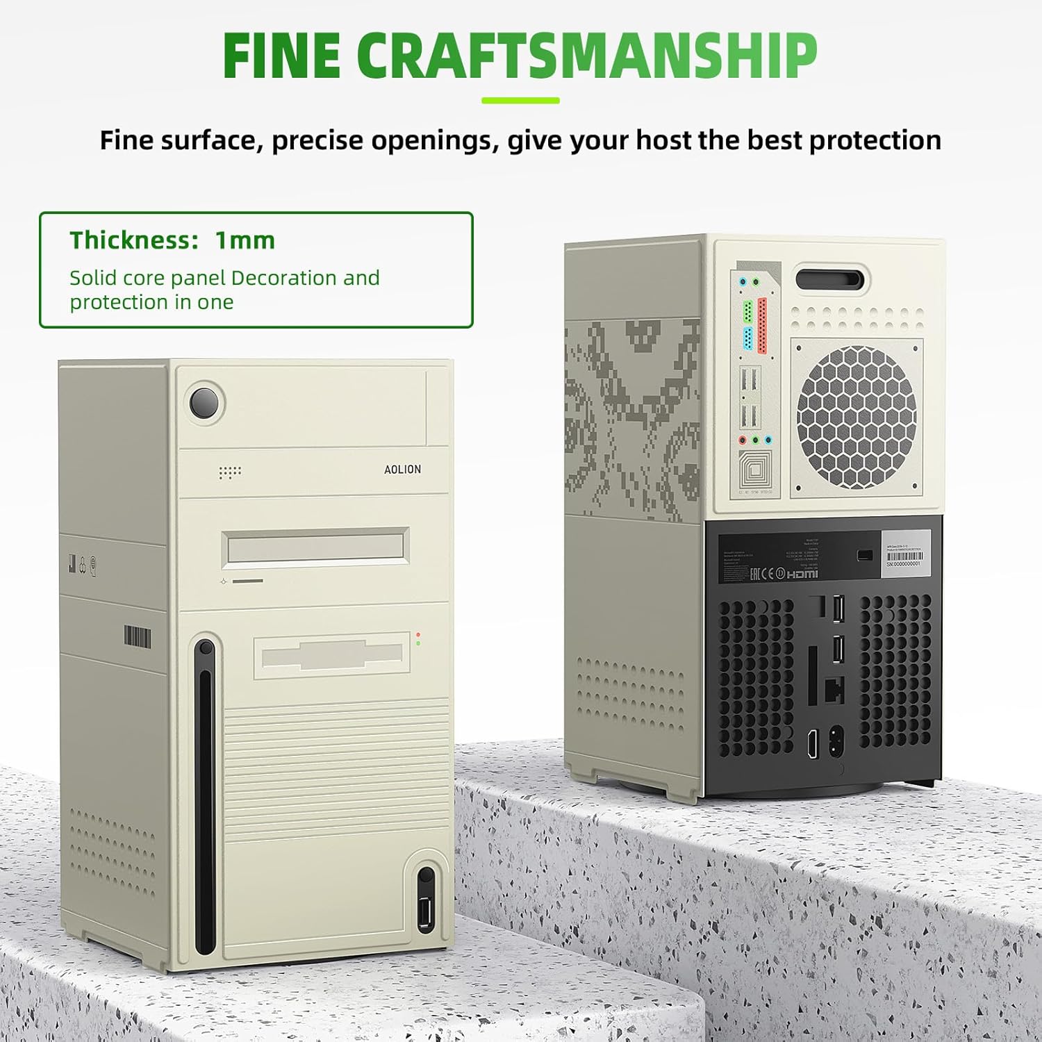 715nLgvIaZL. AC SL1500