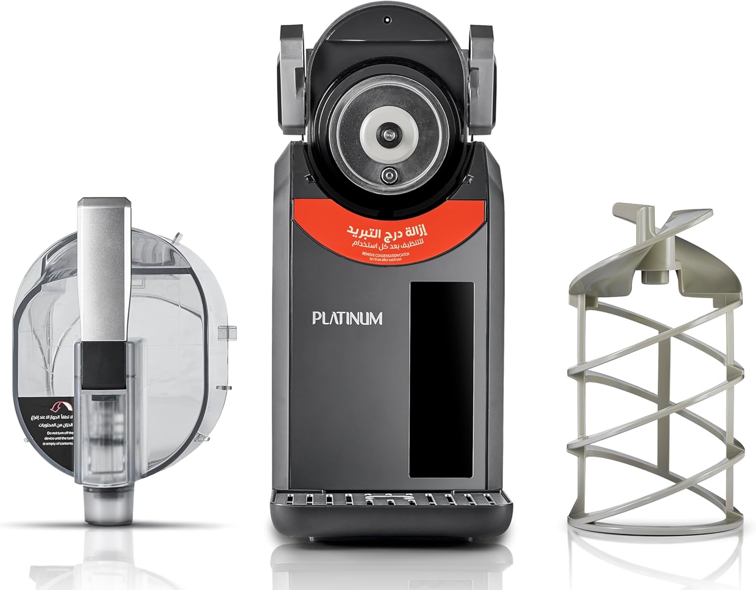 715qGJGqweL. AC SL1500