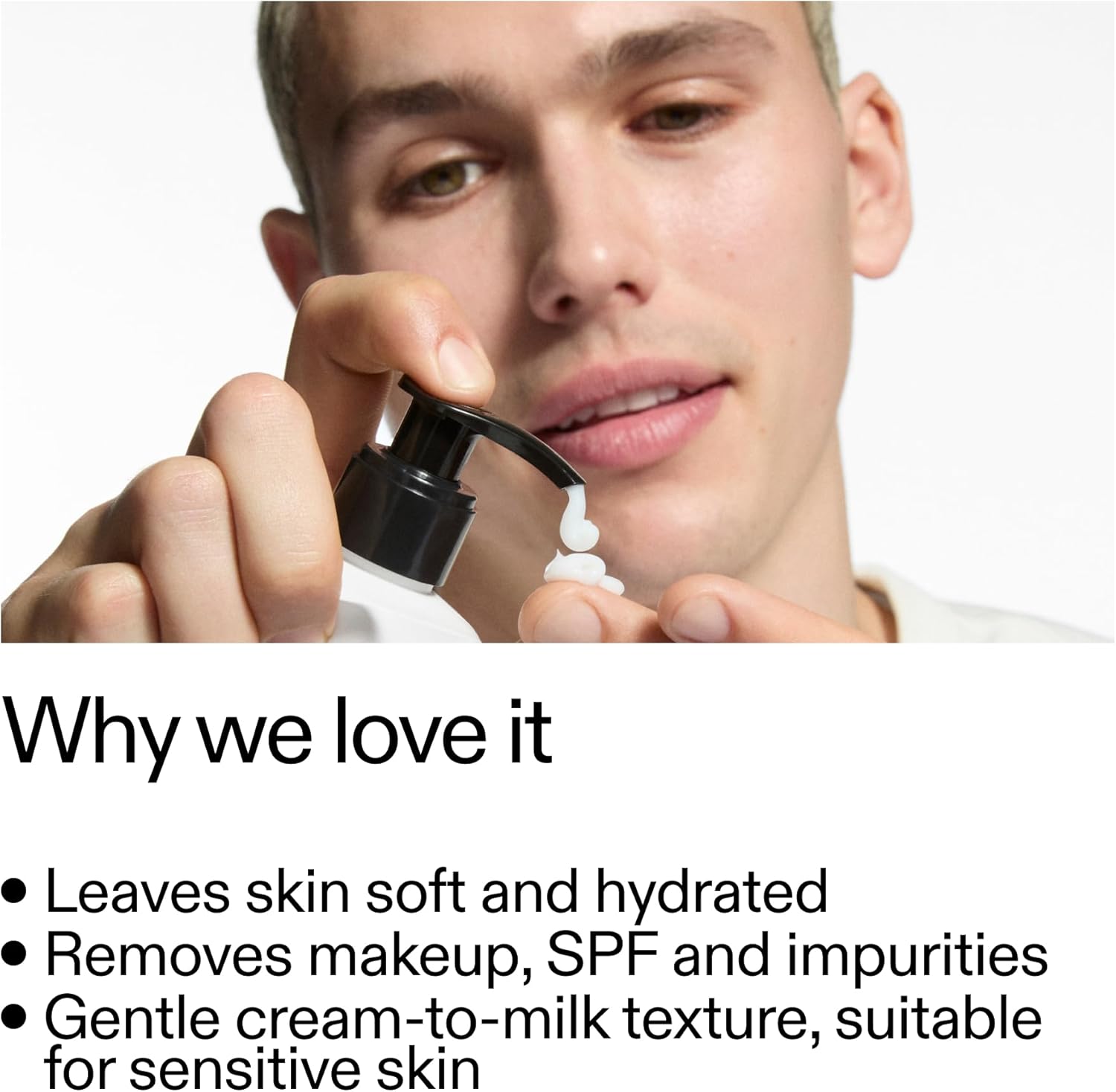 715rcddz2ML. AC SL1500