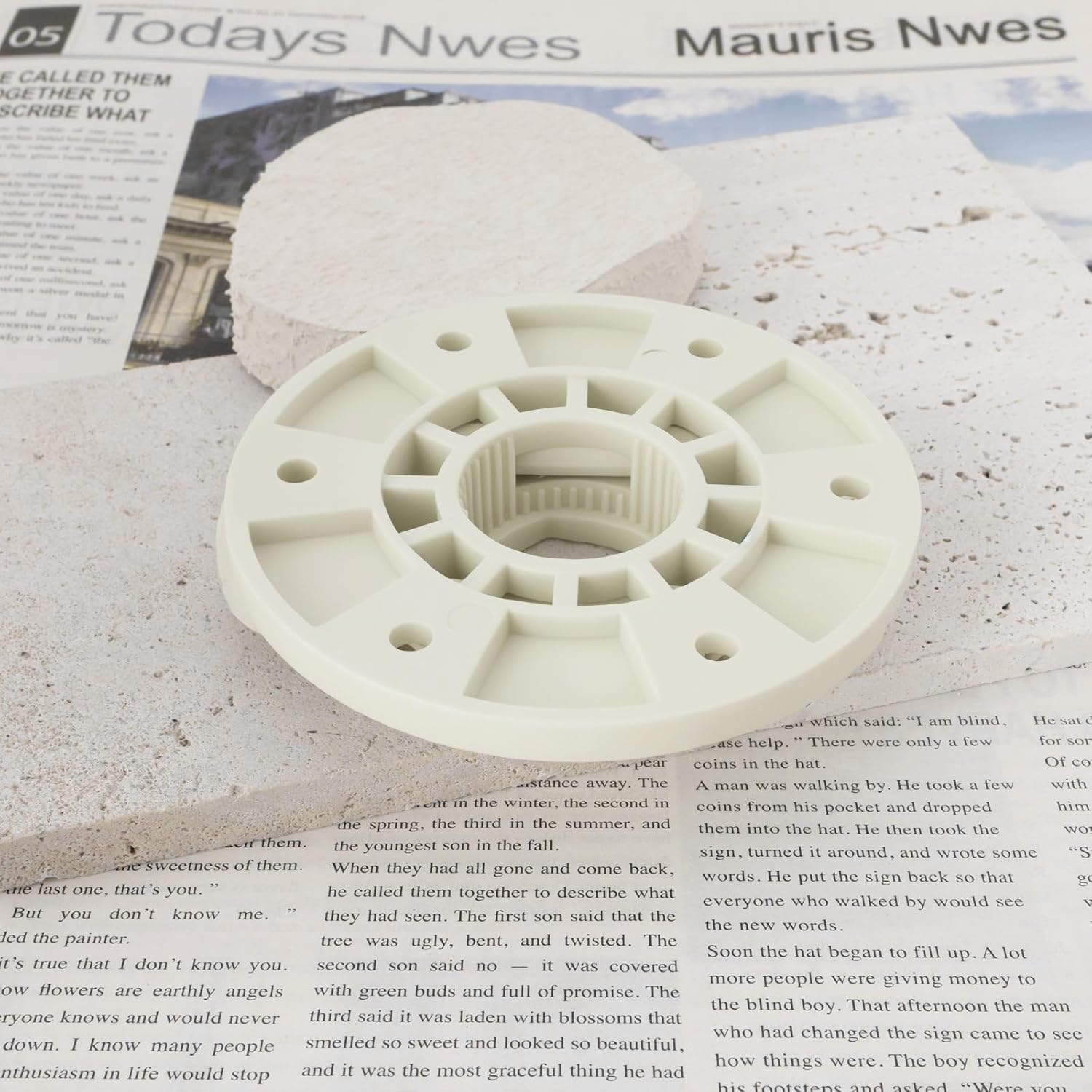 716EMB48RkL. AC SL1500