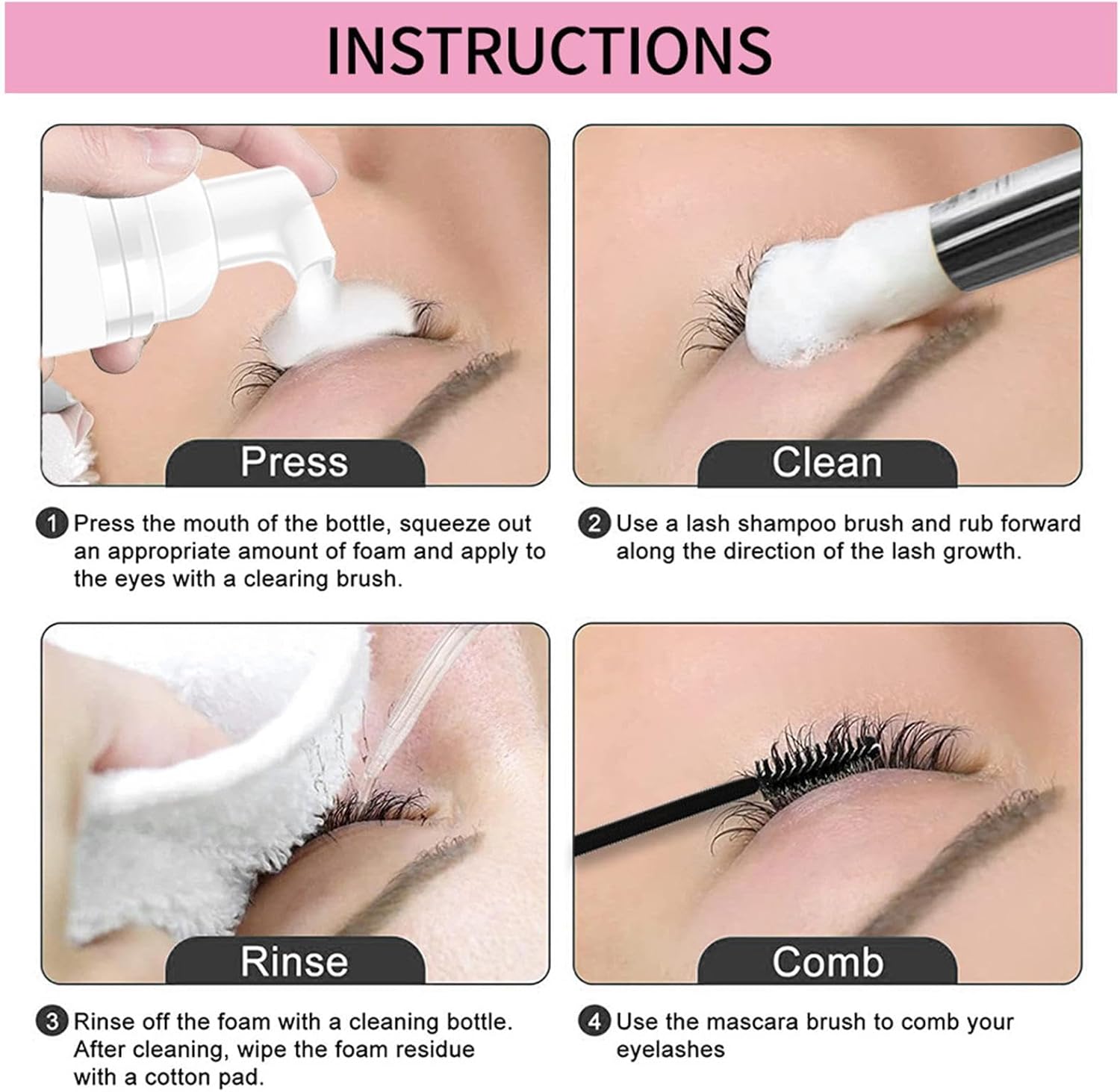 716GAm2UqJL. AC SL1500