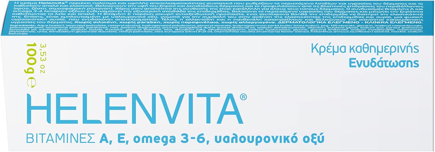 716KHg2gySL. AC SL1500