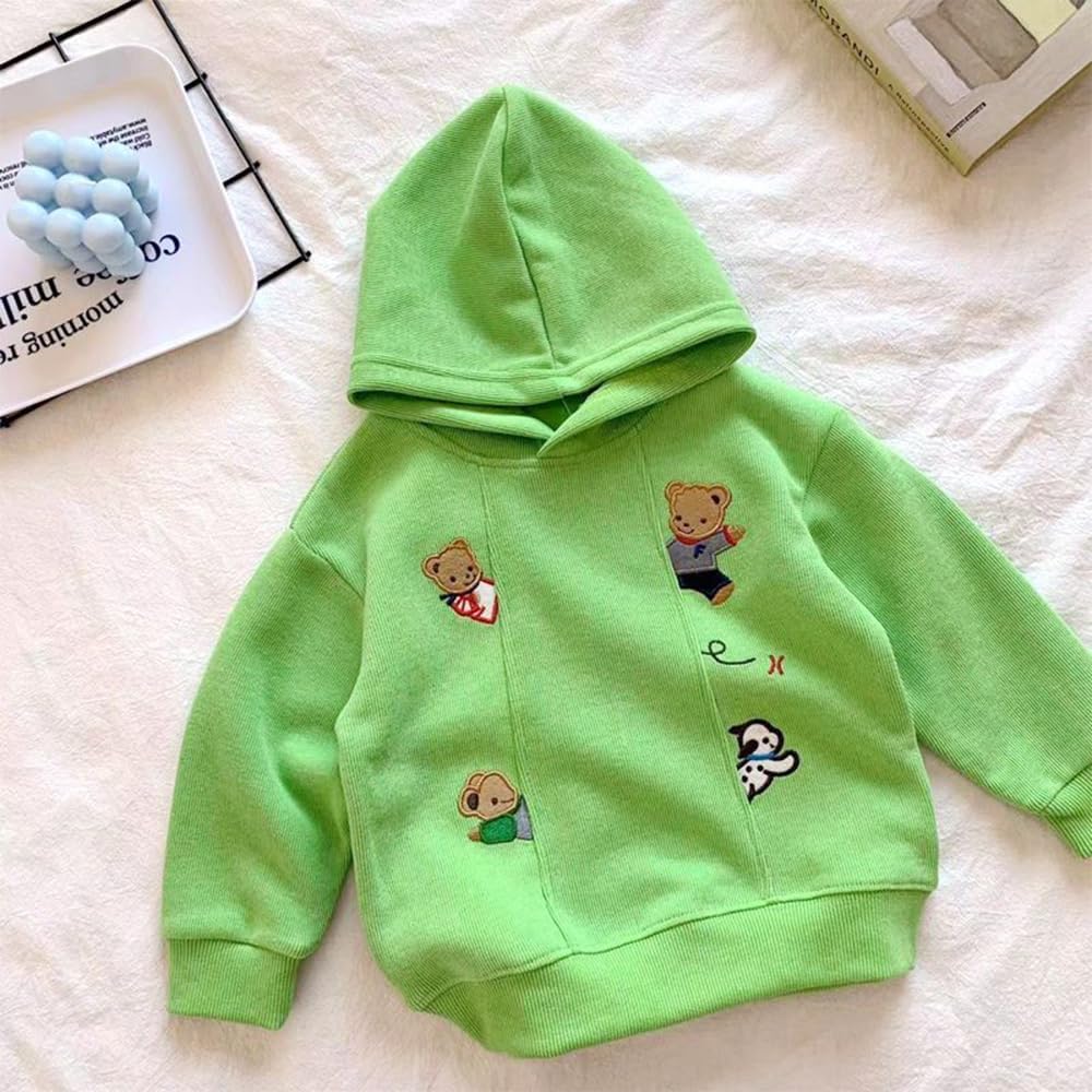 716NE8gArAL. AC SL1000