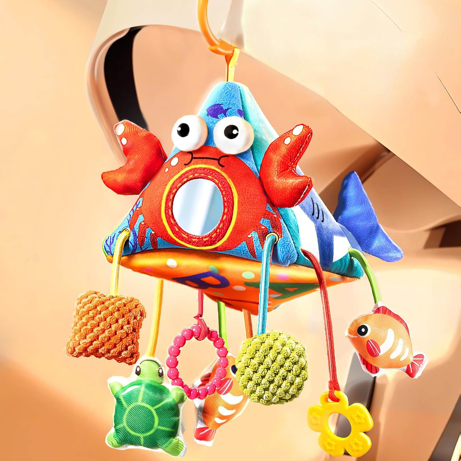 716jQv5KM7L. AC SL1500