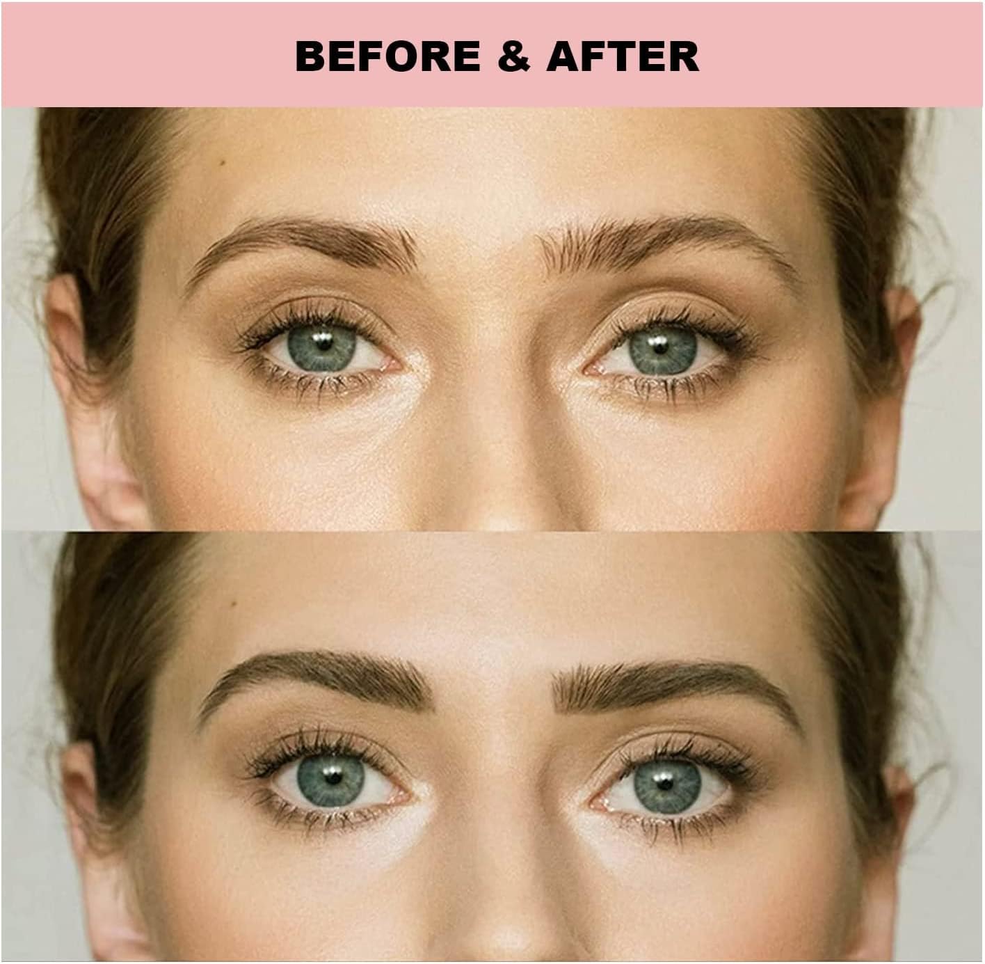 716quQJGTKL. AC SL1420