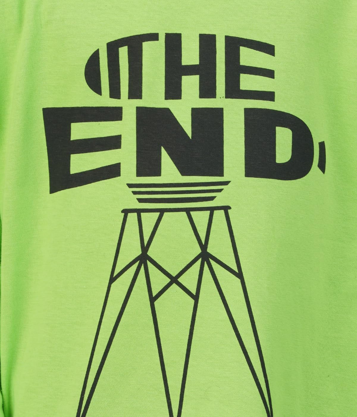 716zUvi dDL. AC SL1400