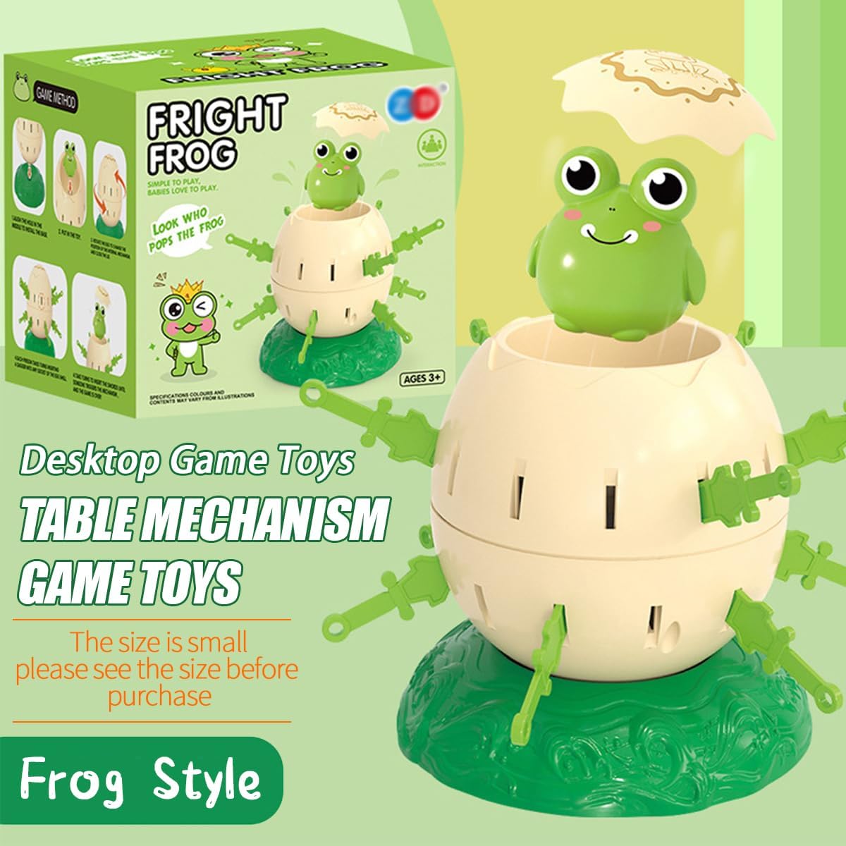 717+k8O+XkL. AC SL1200