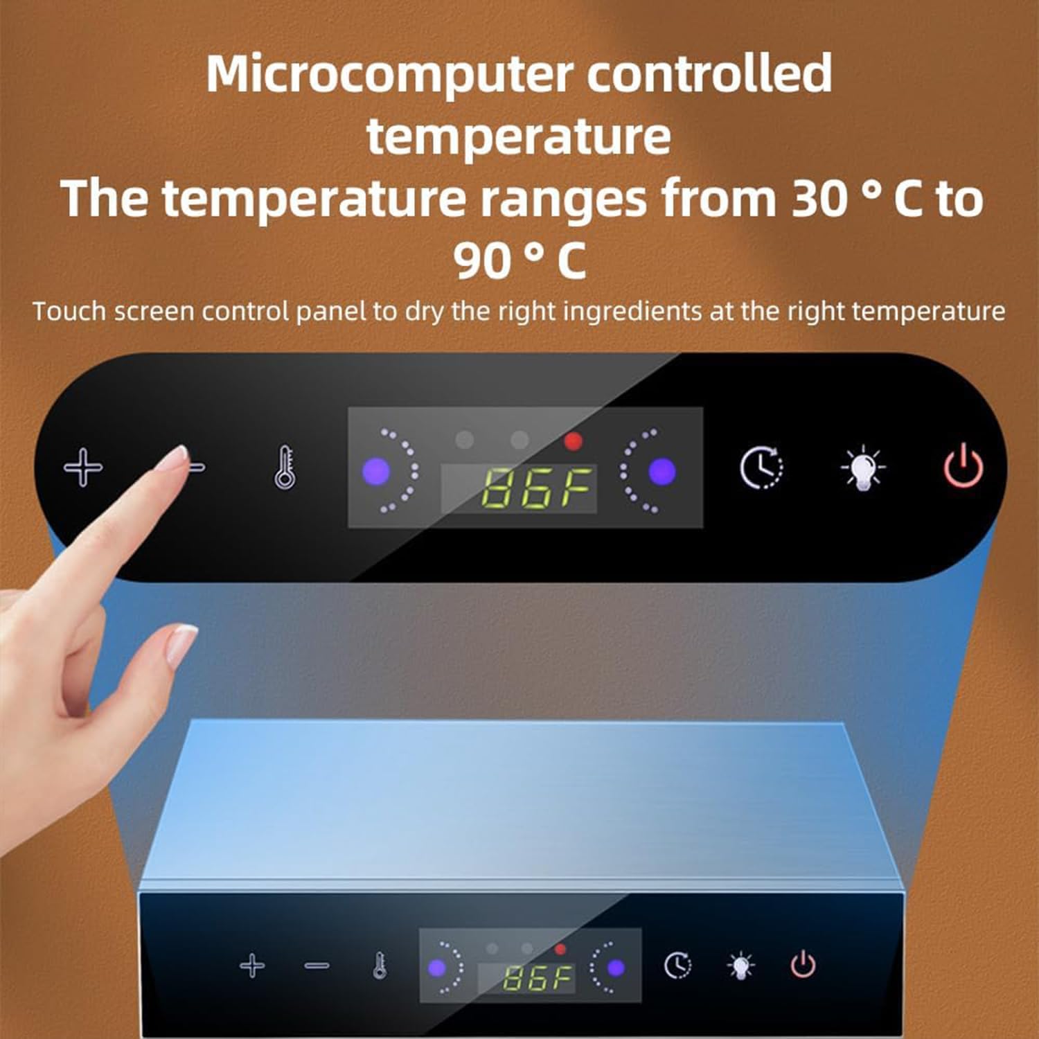 7170wGUJ5UL. AC SL1500