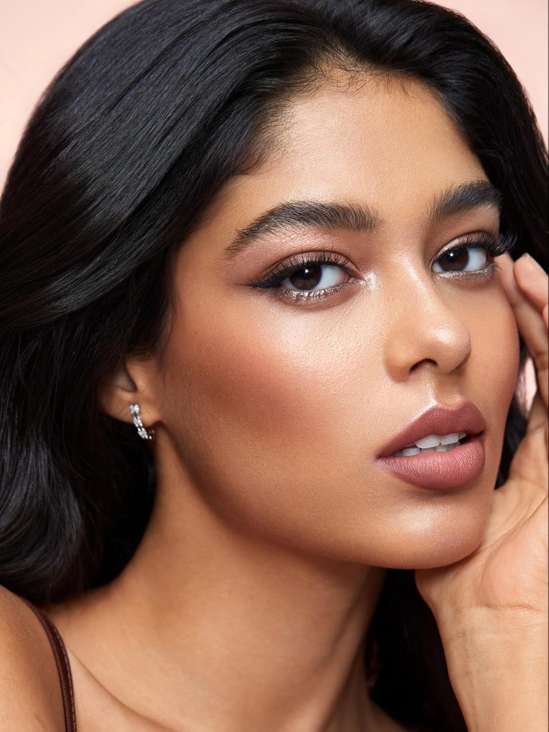 71755b K6HL. AC SL1500