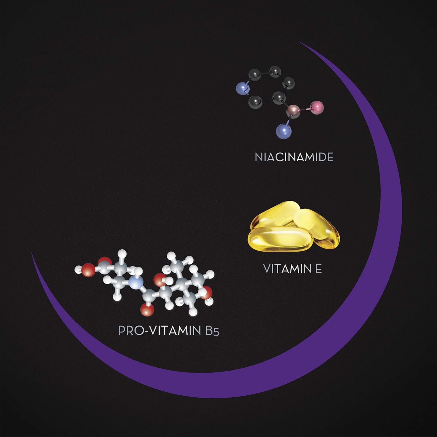 7175iDZ+IDL. AC SL1500