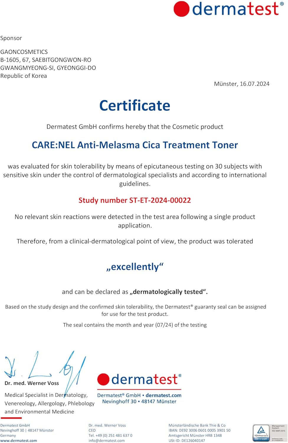 717FKFjGqmL. AC SL1500