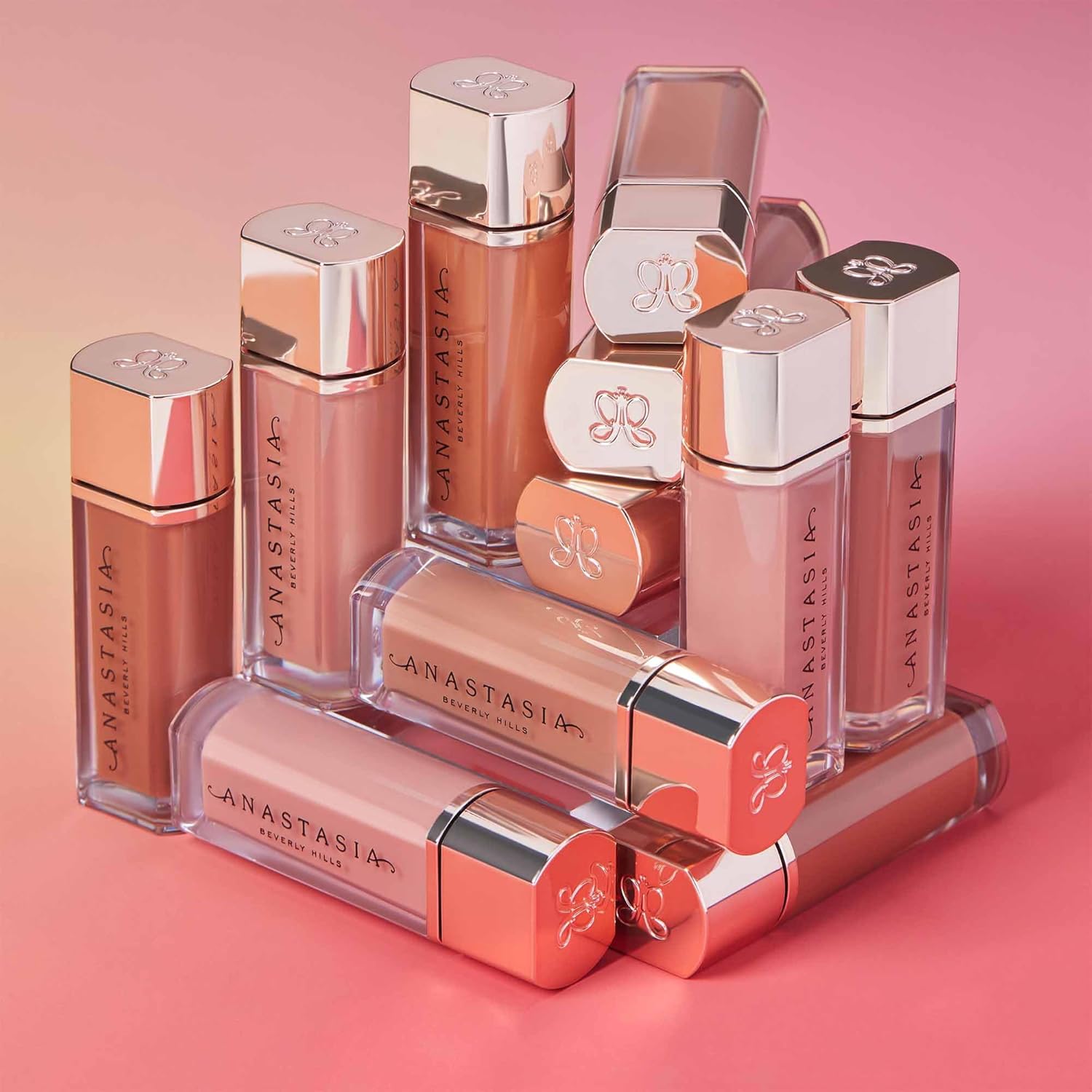 717NGqLIWdL. AC SL1500