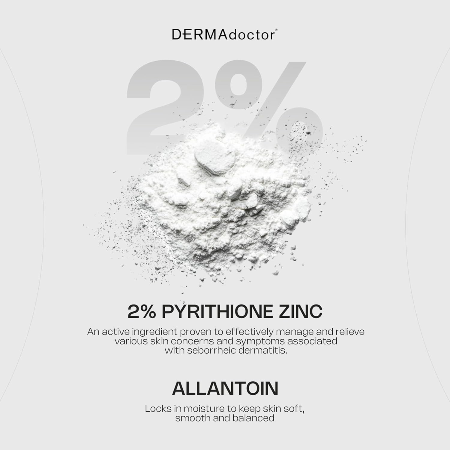 717XVcSs1qL. AC SL1500