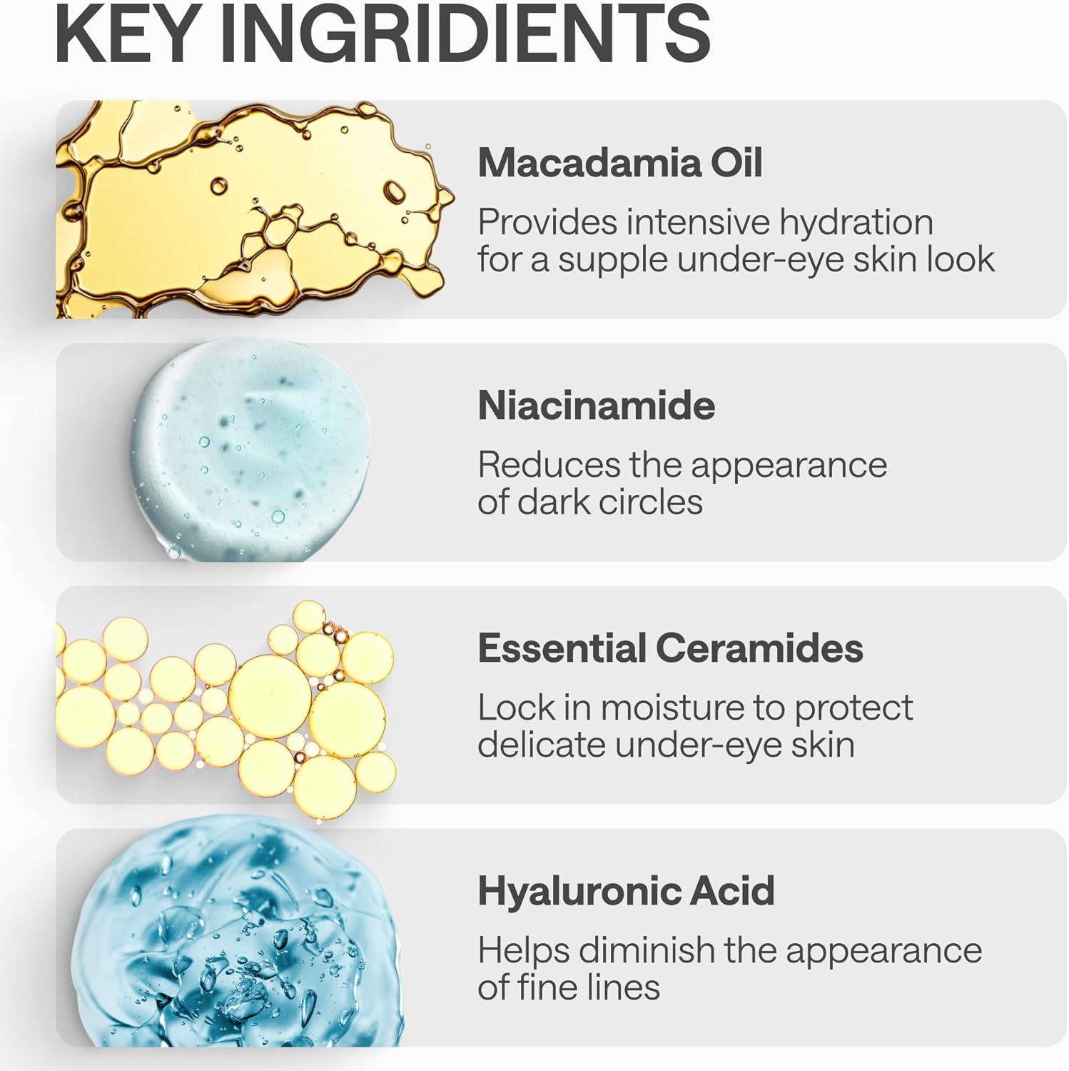 717Xw+2vDOL. AC SL1500