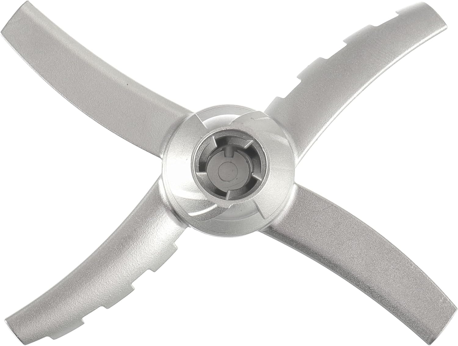 717eEPyJQBL. AC SL1500